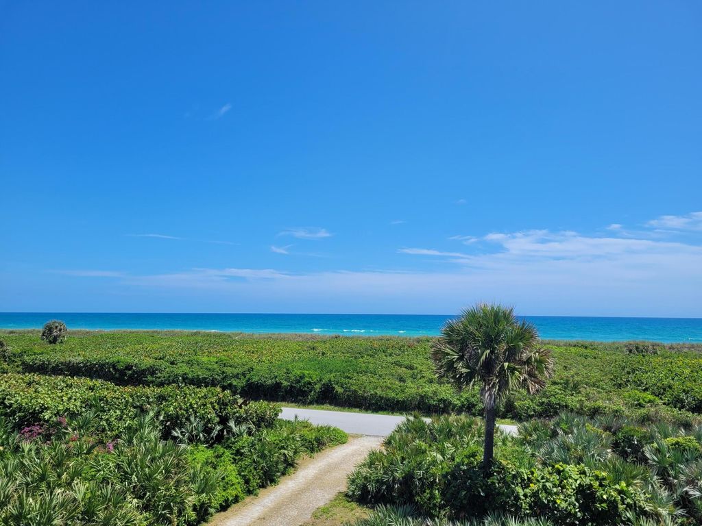 Photo of 116 N Beach Road, Jupiter Island, FL 33455 (MLS # R11134608)