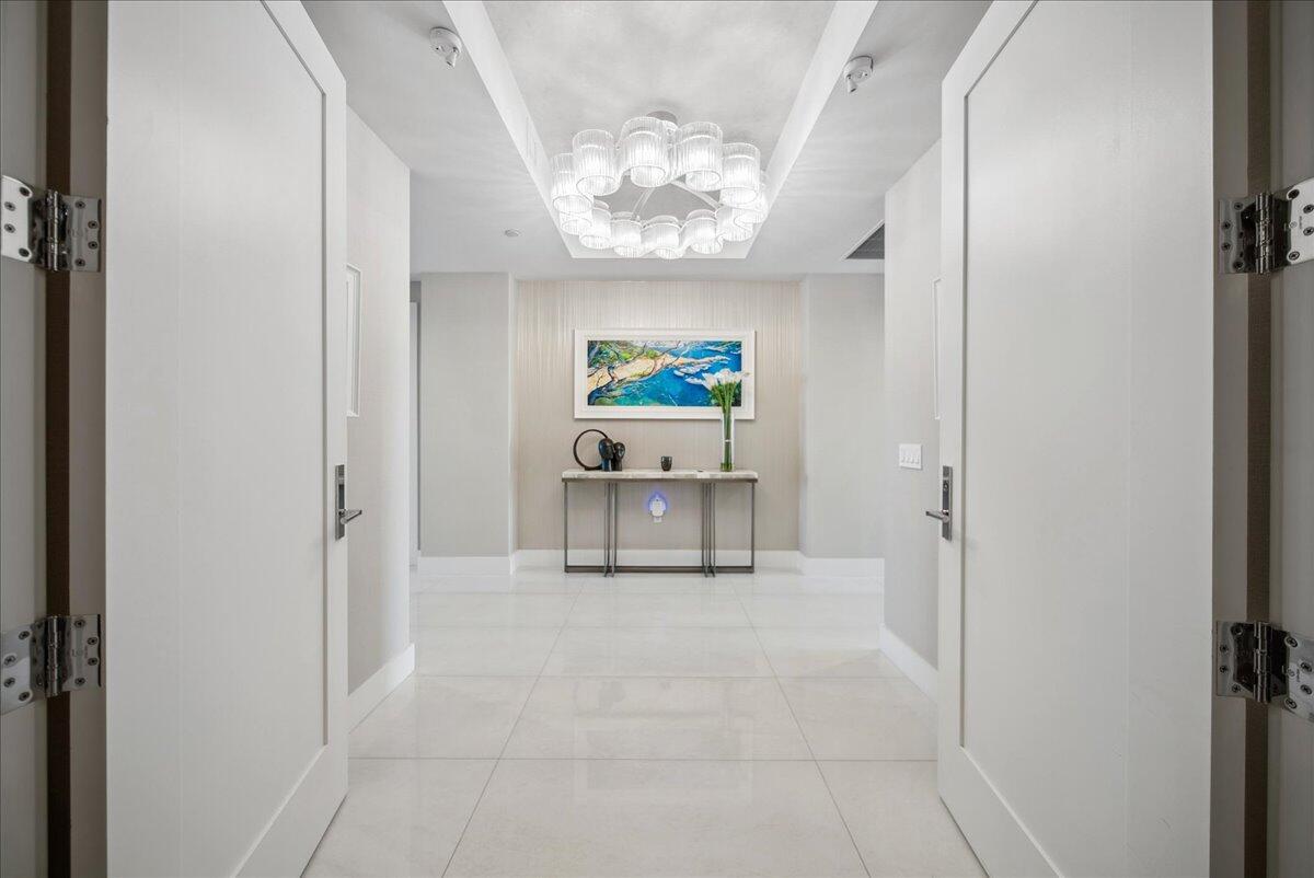 5000 N Ocean Drive 603