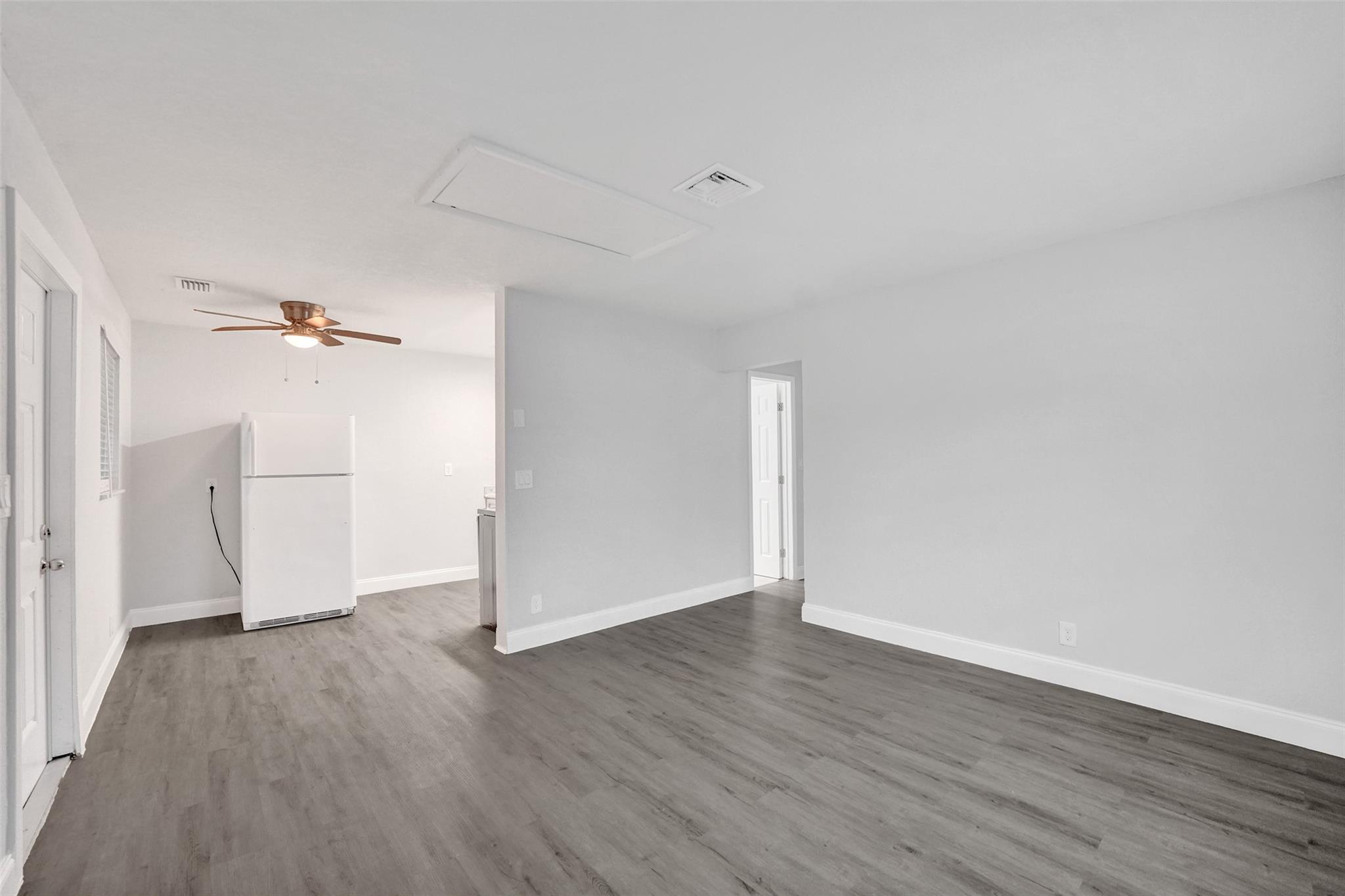 232 SE 9th Ave 1