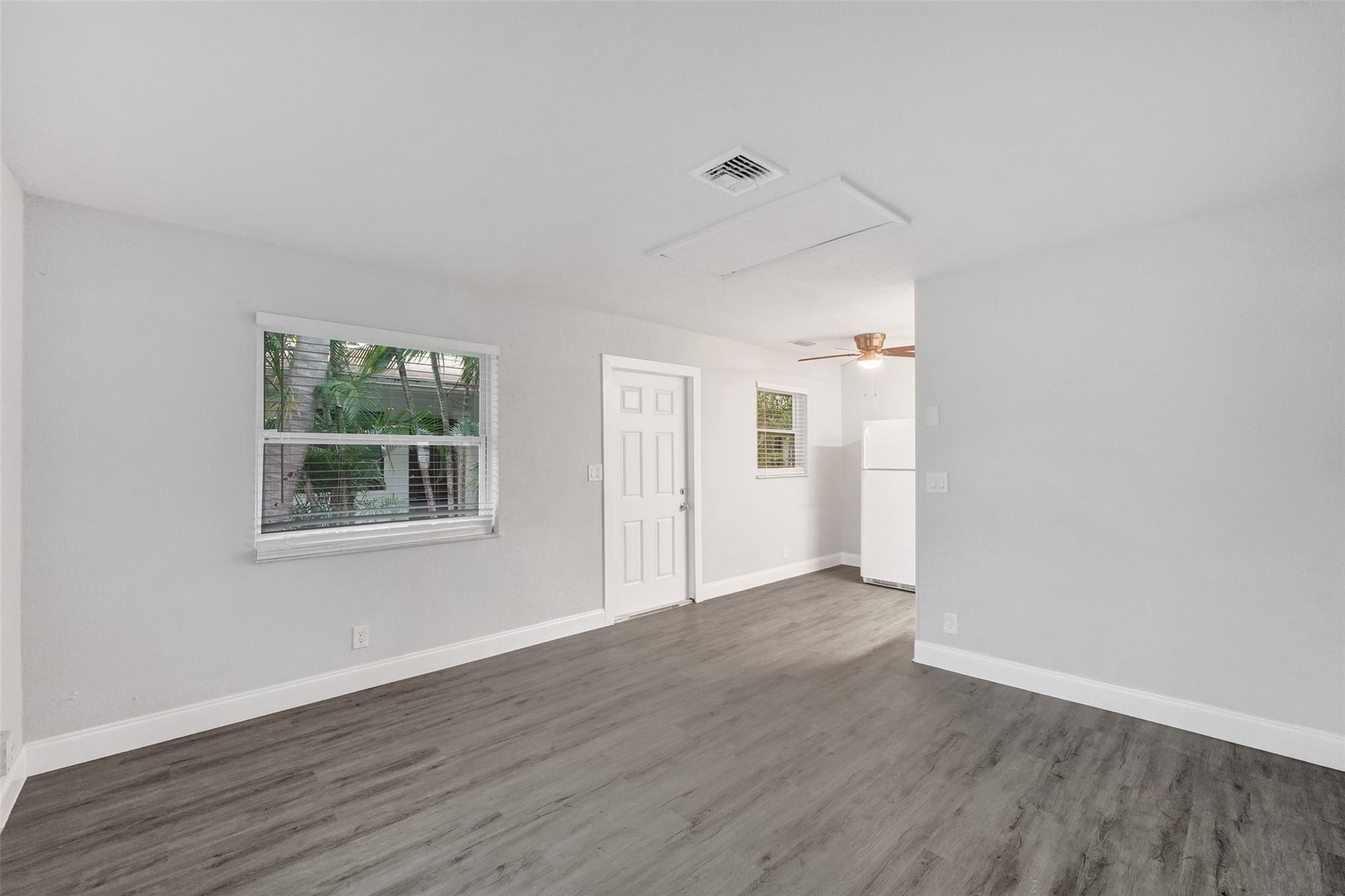 232 SE 9th Ave 1