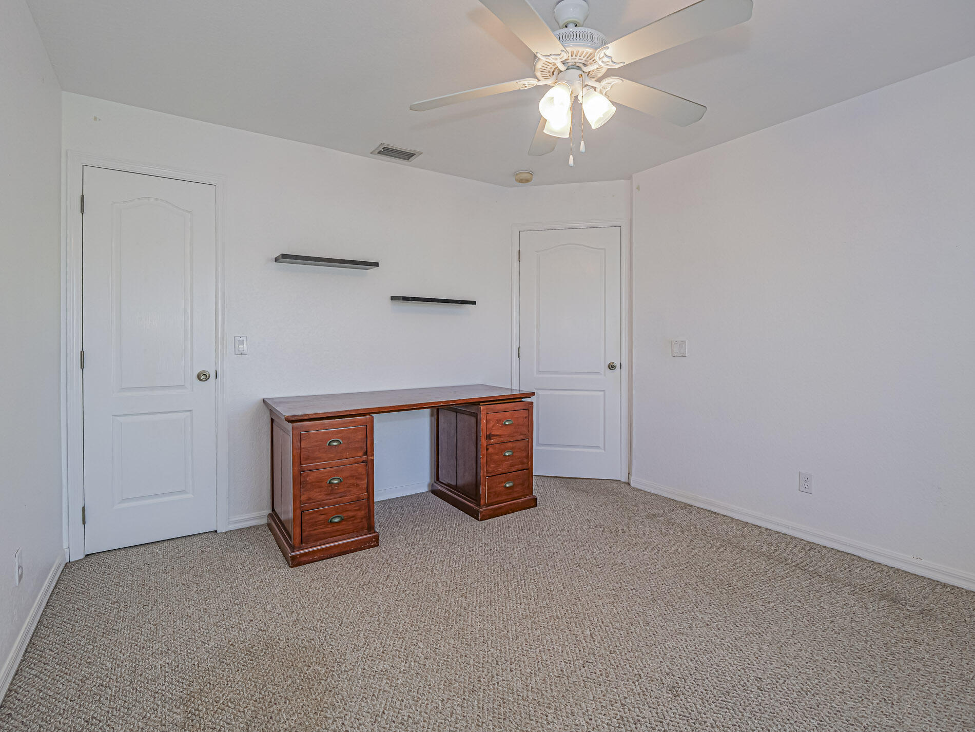 SUNSET LAKES PHASE III - Residential