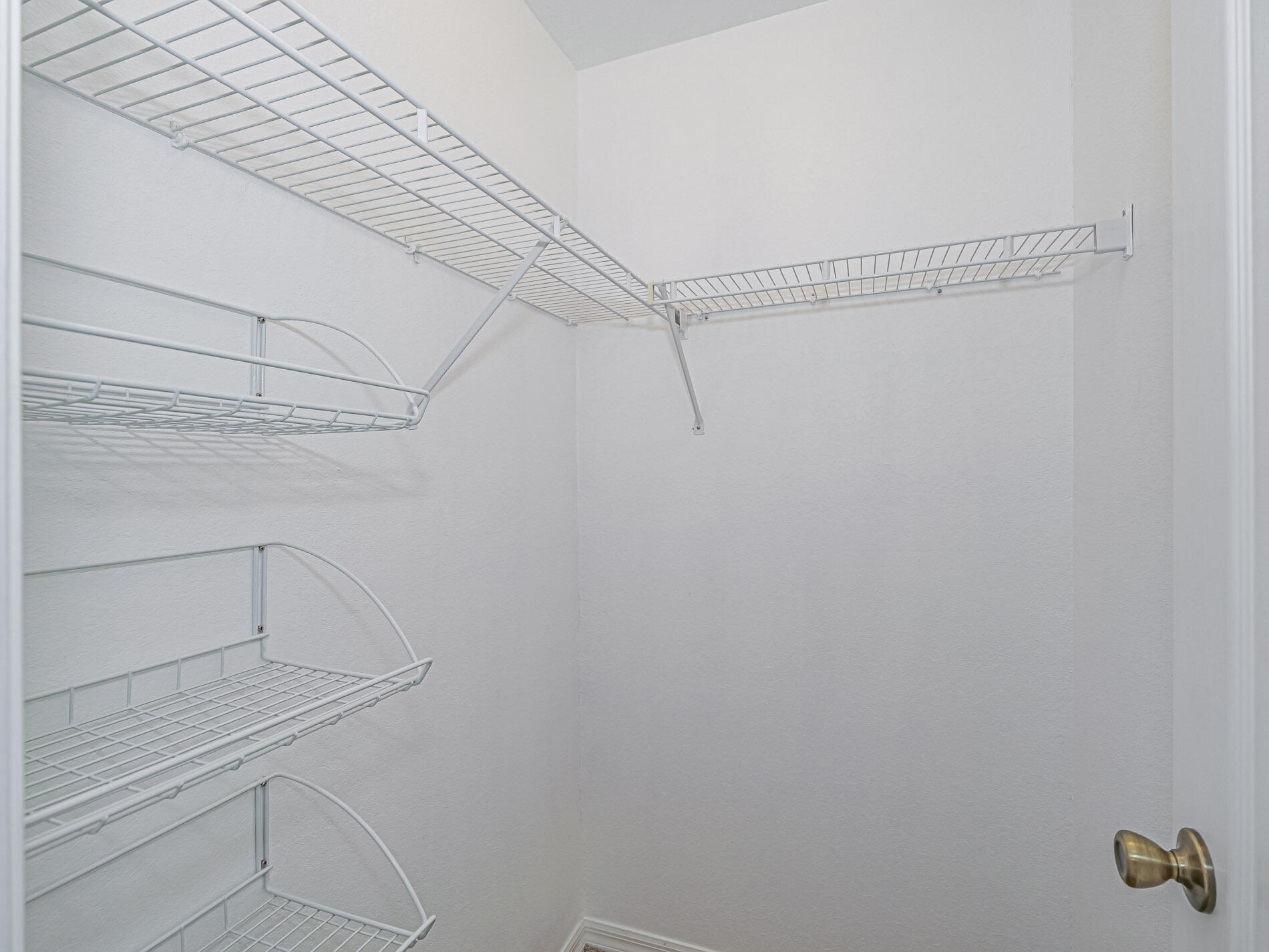 SUNSET LAKES PHASE III - Residential