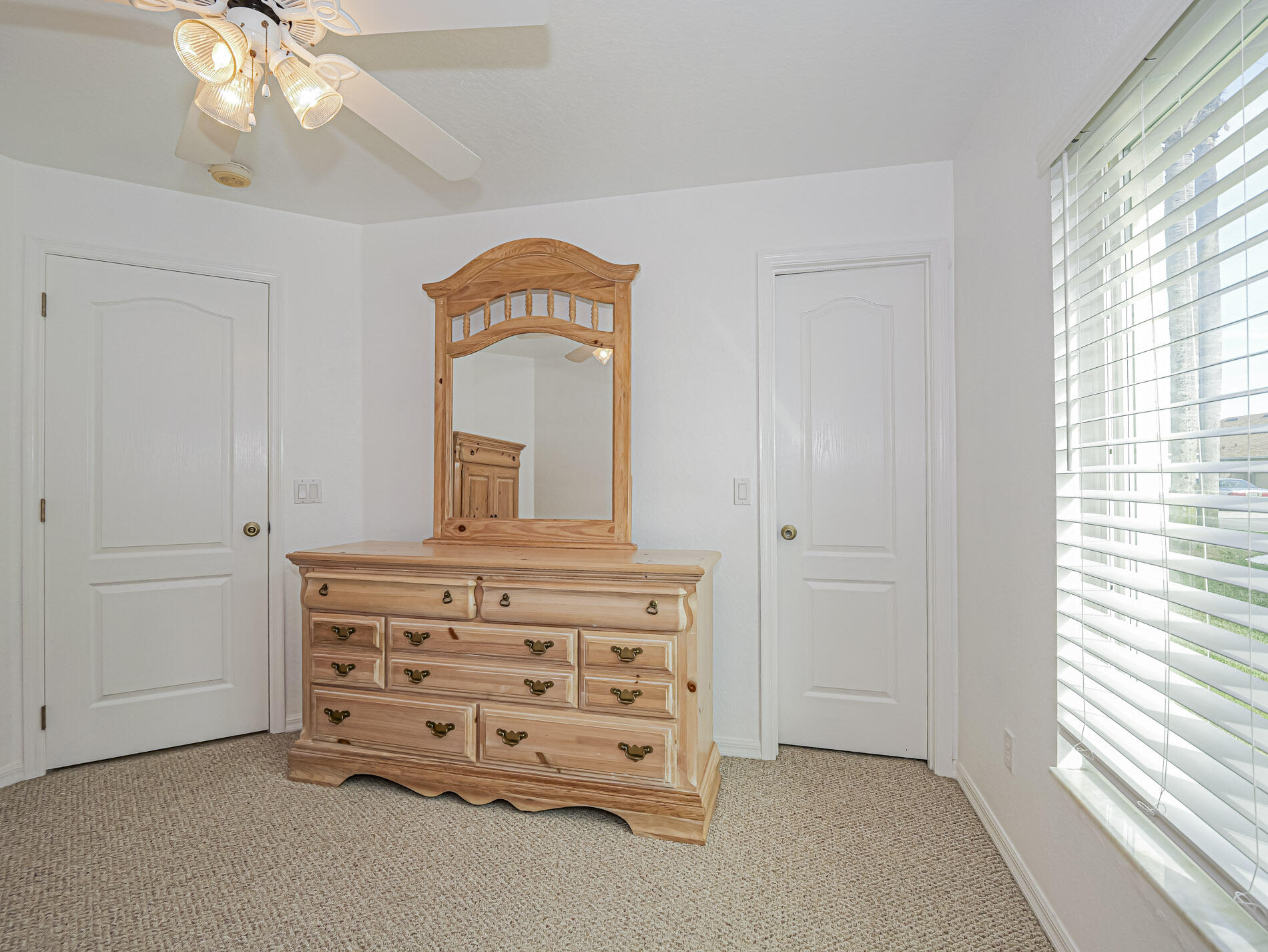 SUNSET LAKES PHASE III - Residential