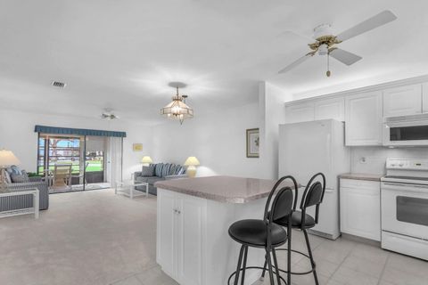 Photo of 6531 SE Federal Hwy #G106, Stuart, FL 34997 (MLS # F10527581)