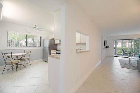 15364 Lakes Of Delray Boulevard 50 Delray Beach FL 33484