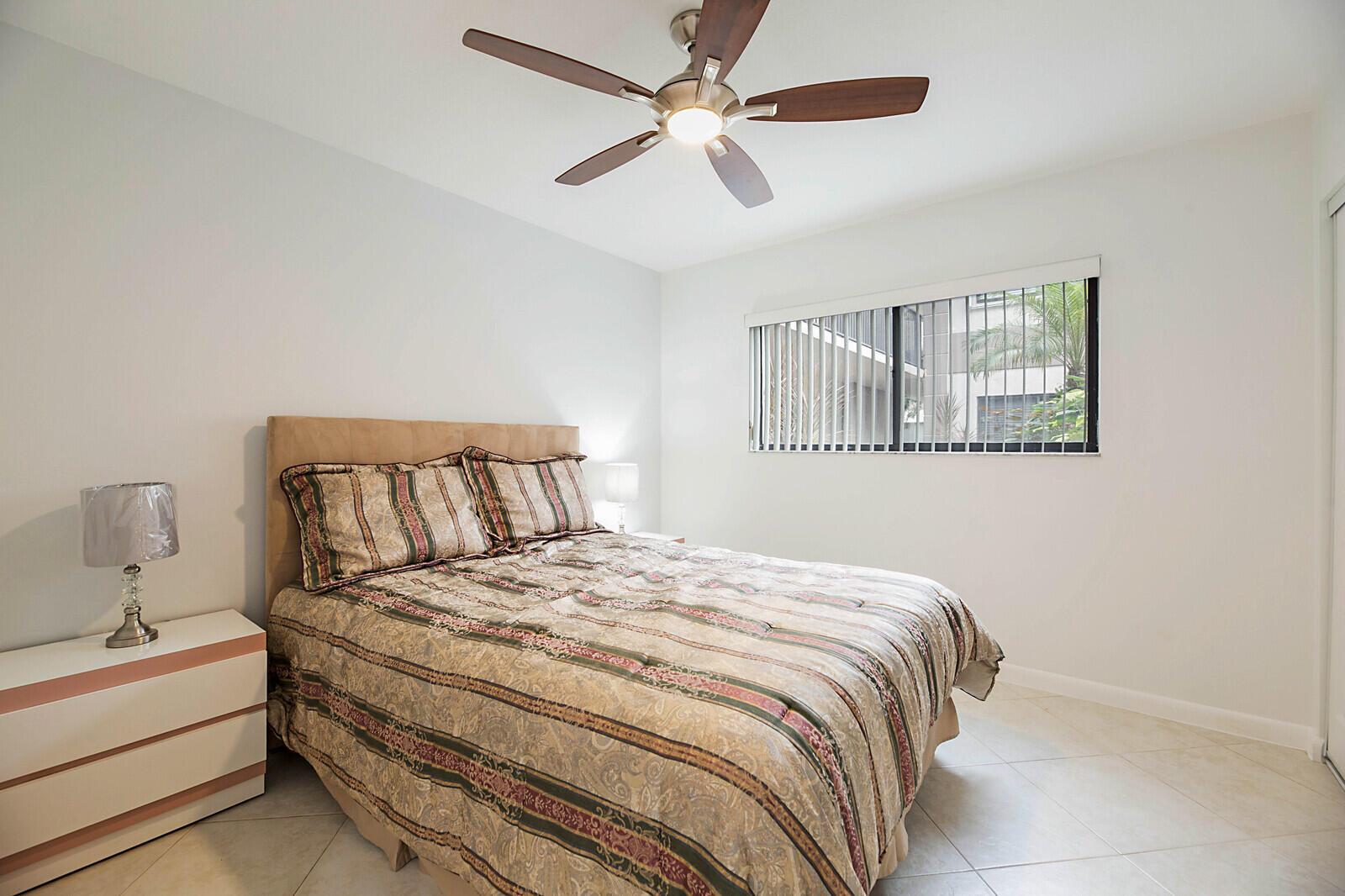 15364 Lakes Of Delray Boulevard 50
