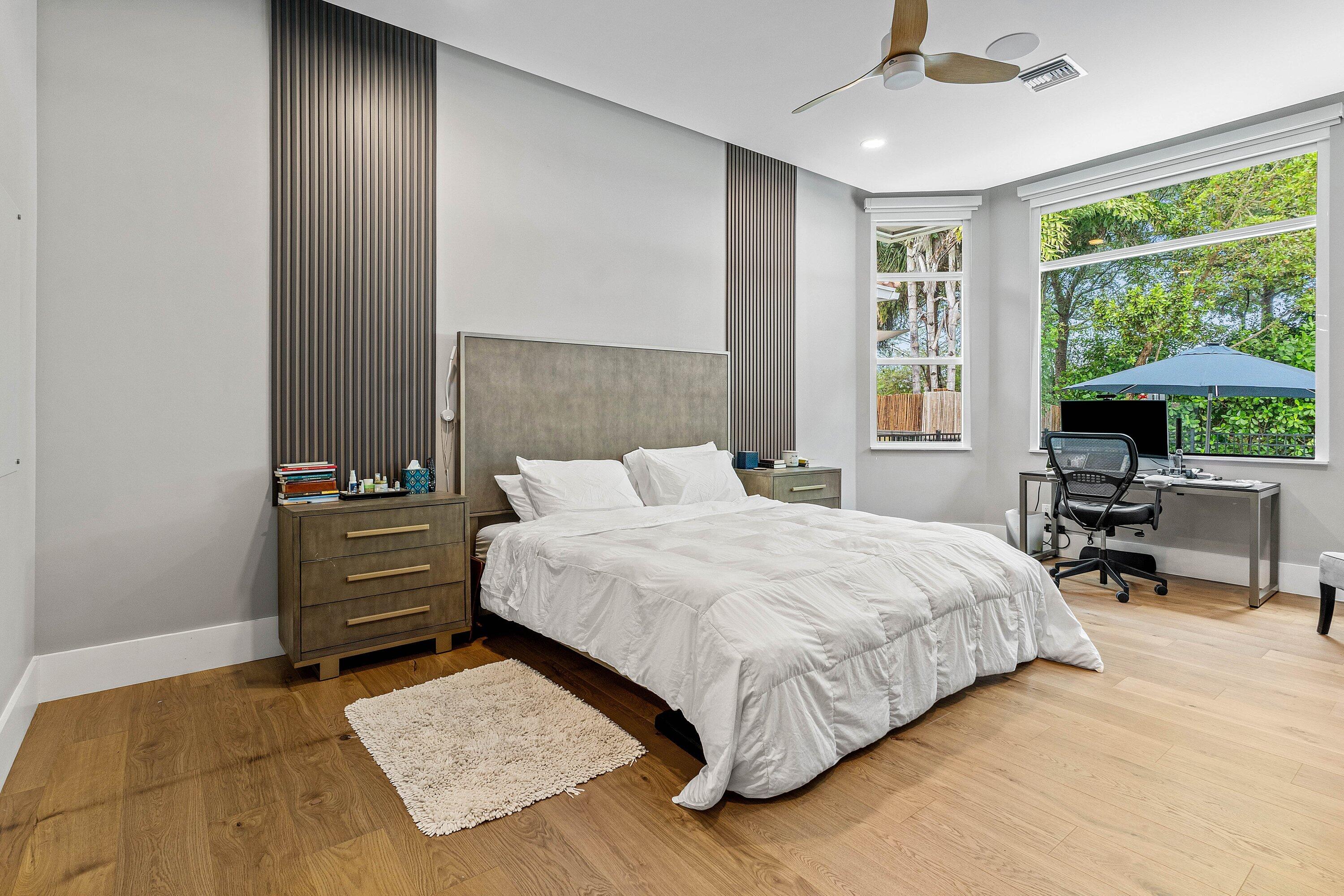 HERON BAY NORTHEAST - Residential