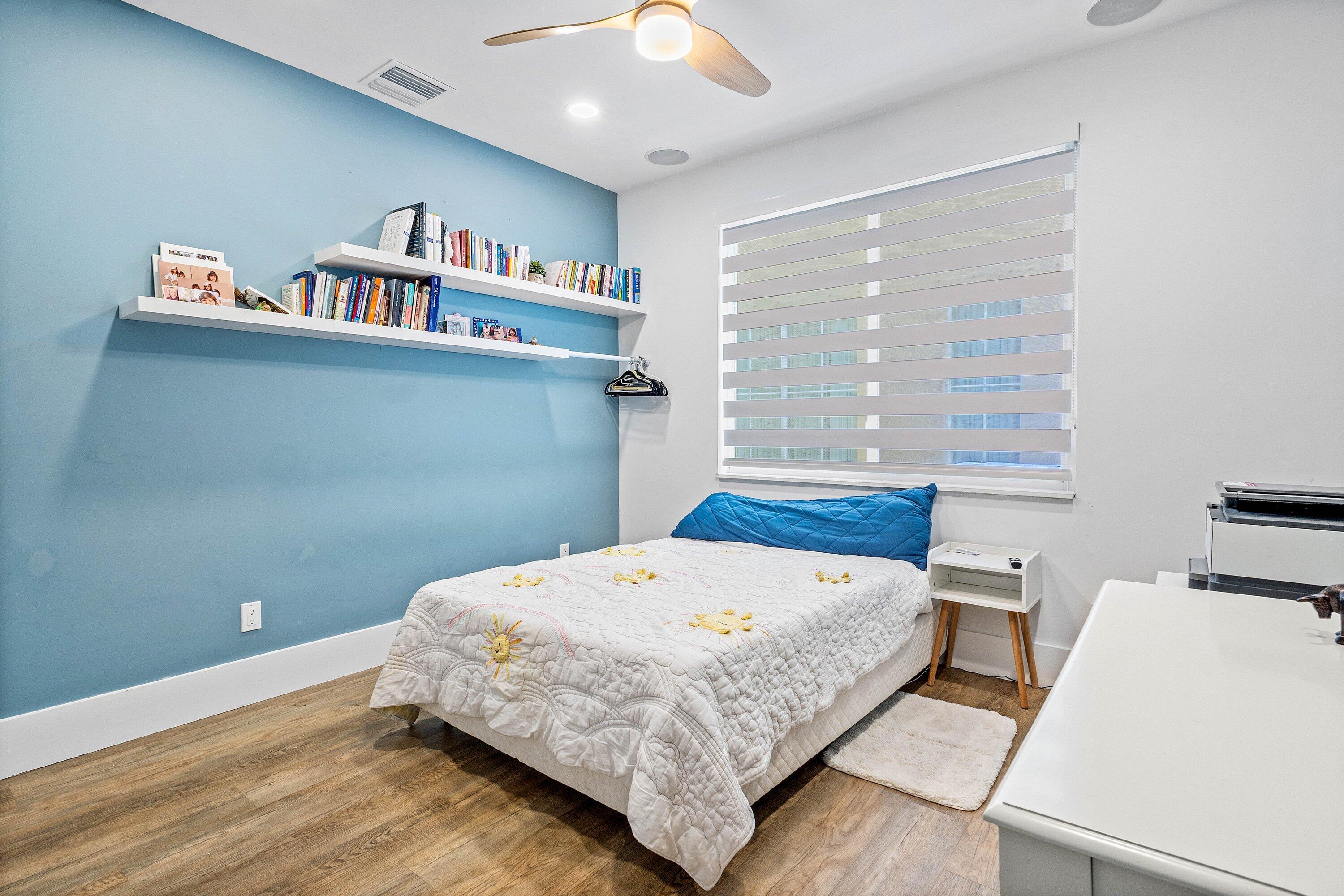 HERON BAY NORTHEAST - Residential