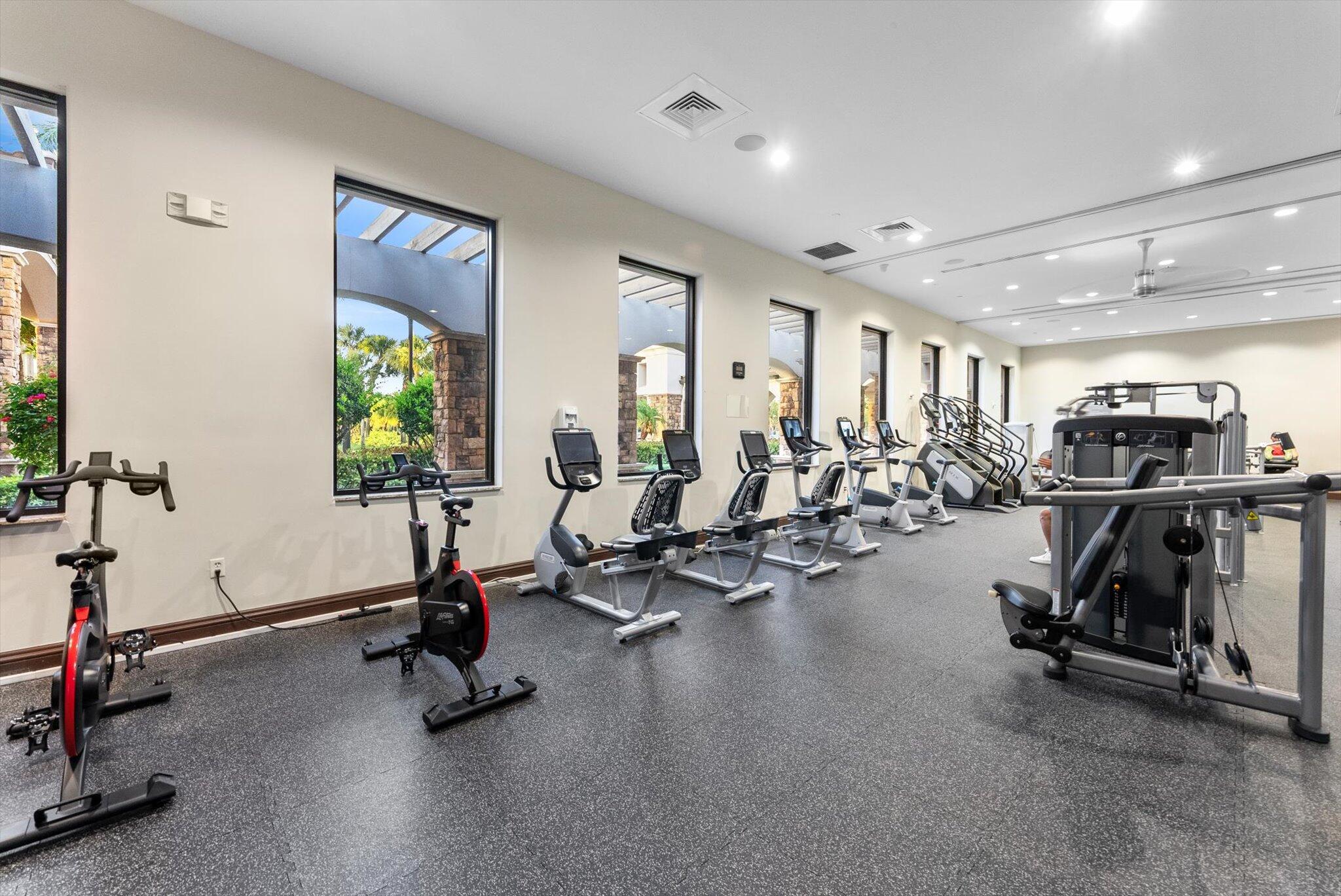 HERON BAY NORTHEAST - Residential