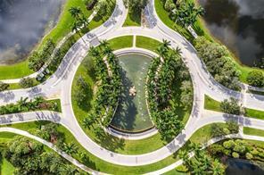 HERON BAY NORTHEAST - Residential