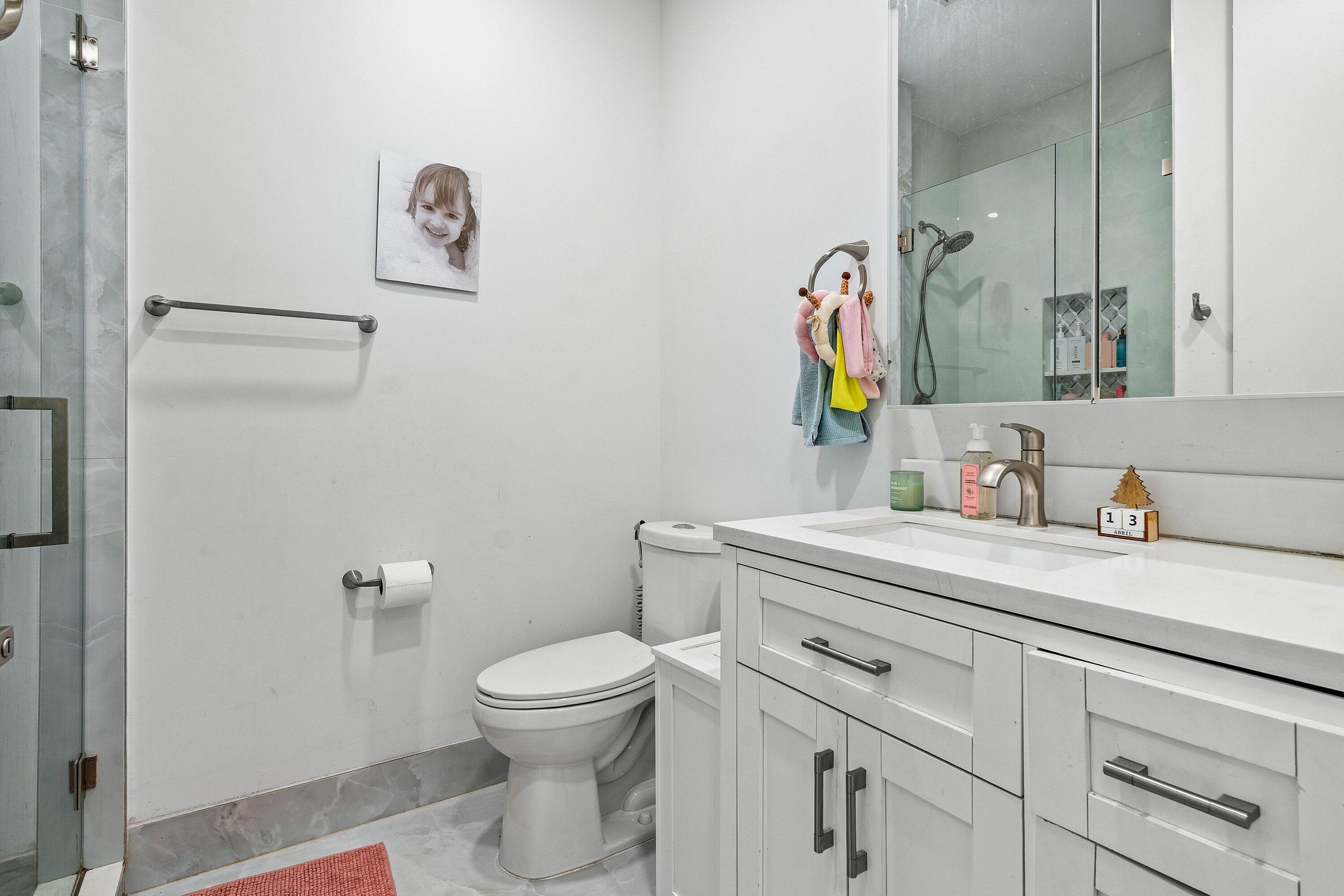 HERON BAY NORTHEAST - Residential