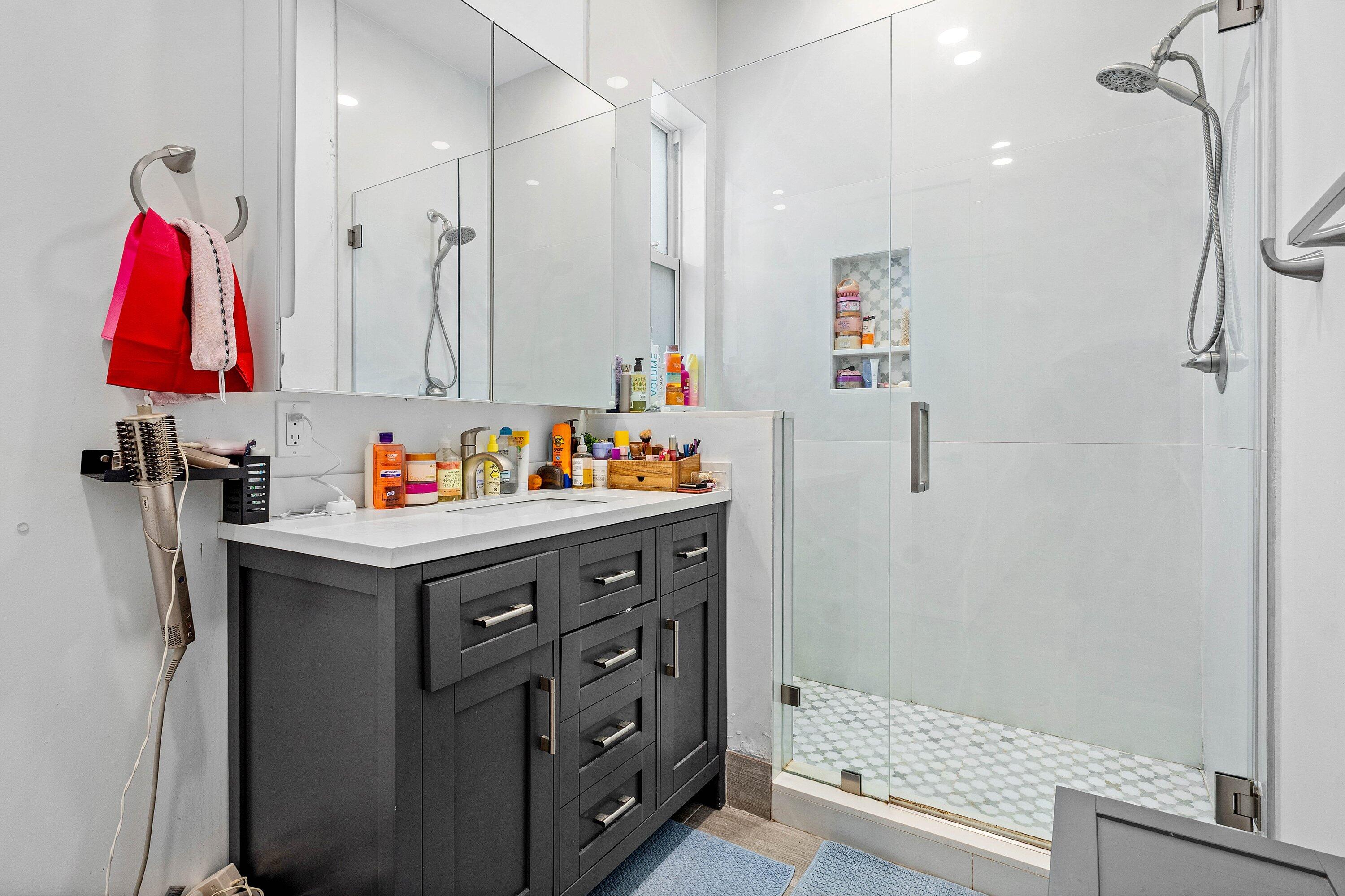 HERON BAY NORTHEAST - Residential