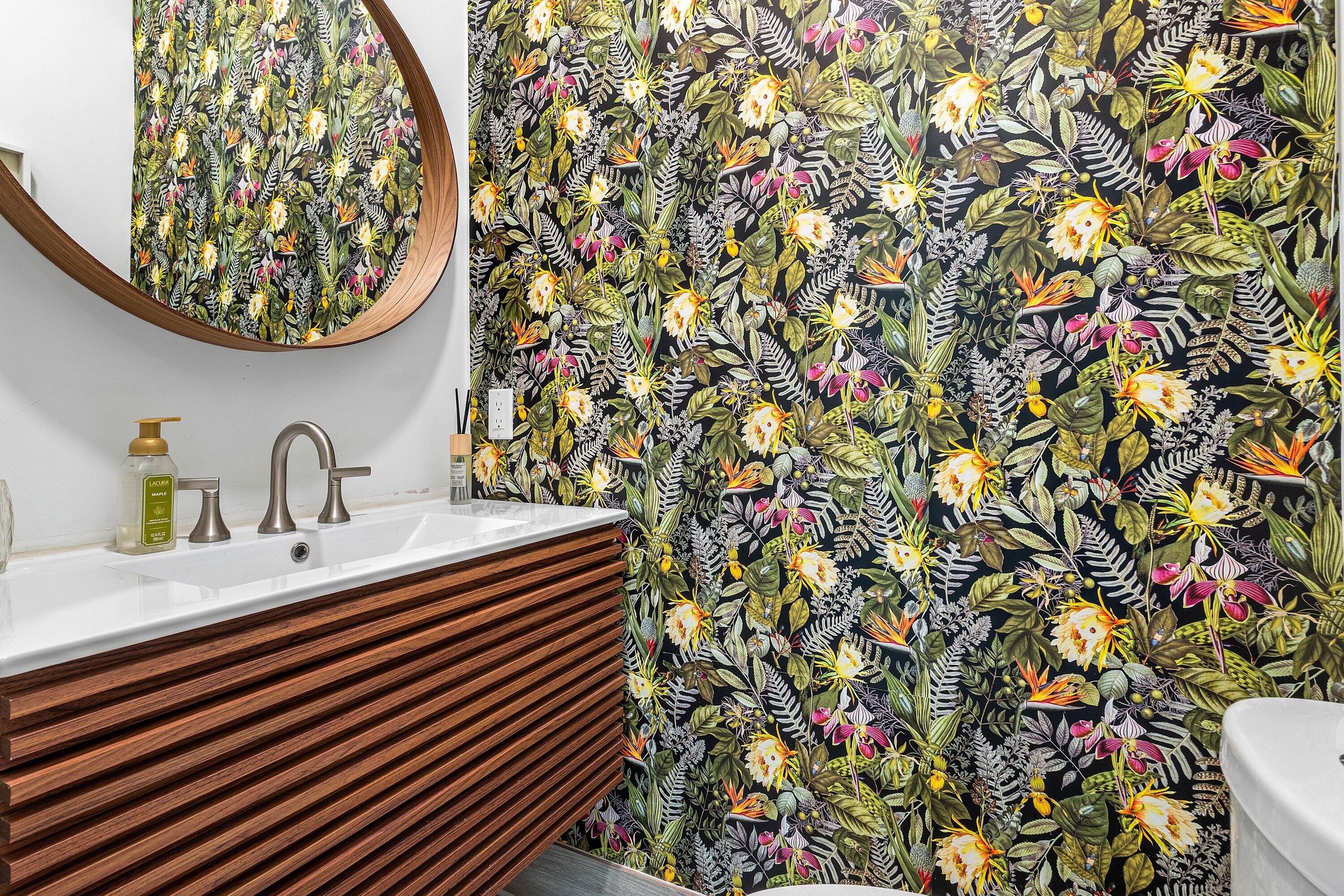 HERON BAY NORTHEAST - Residential