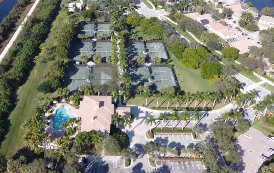 HERON BAY NORTHEAST - Residential