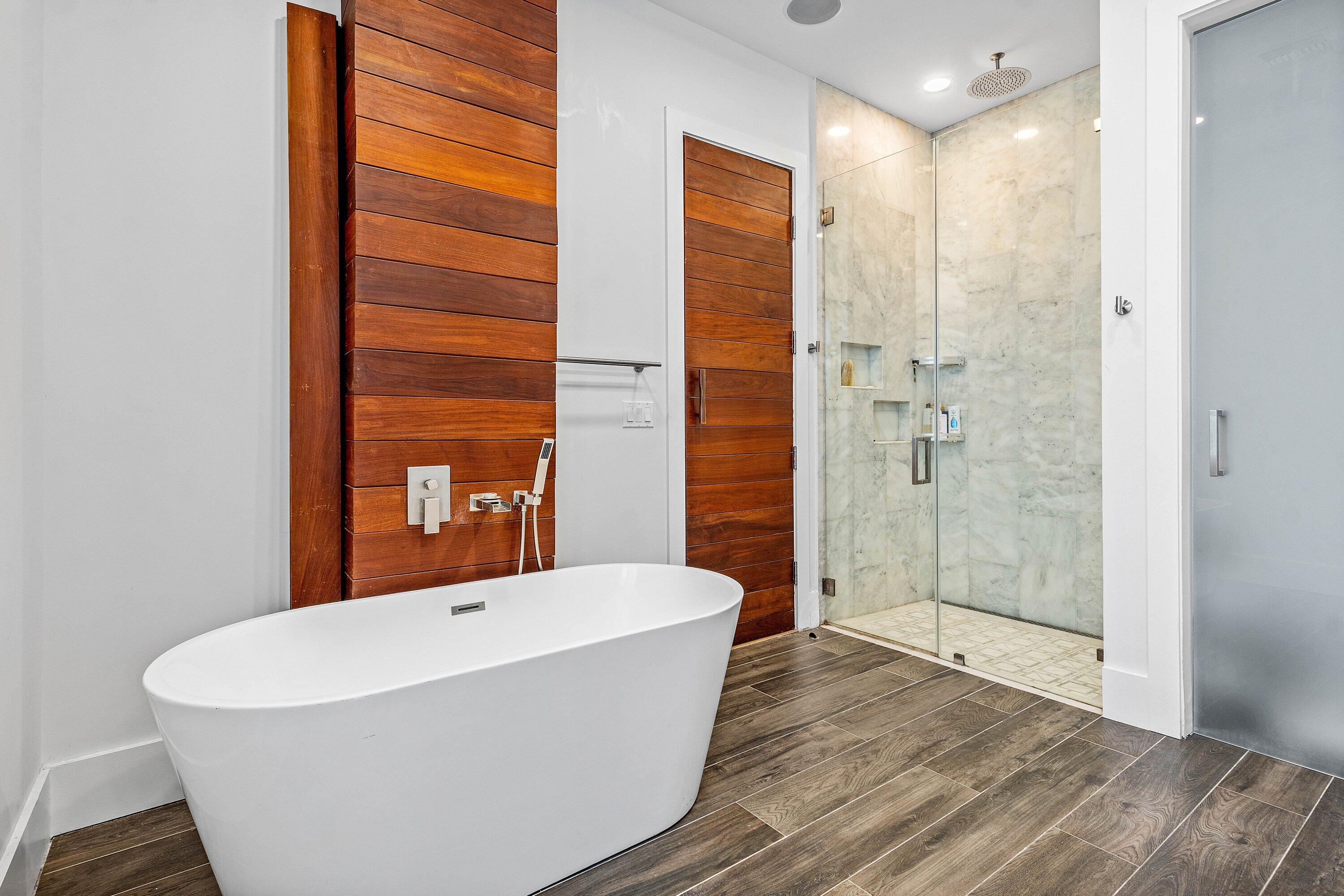 HERON BAY NORTHEAST - Residential