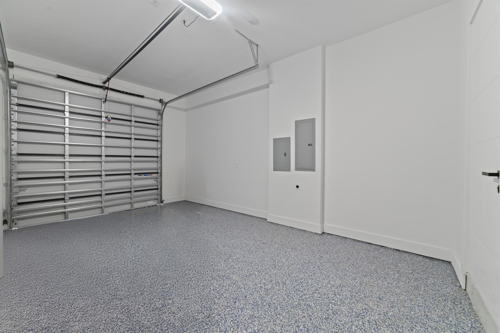 Holiday Heights 27-11 B - Residential Lease