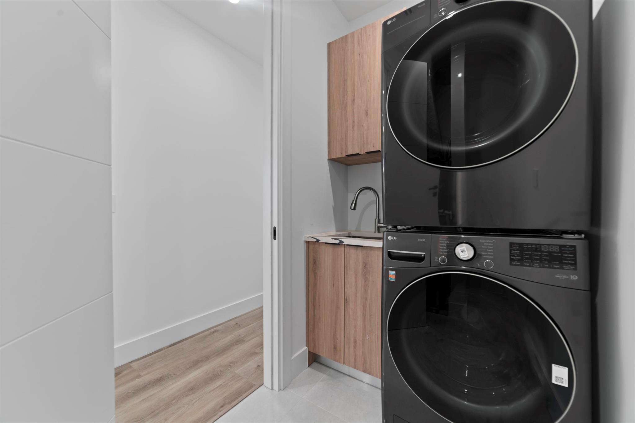 Holiday Heights 27-11 B - Residential Lease