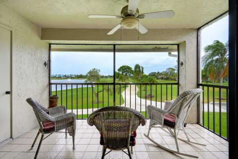 13403 Touchstone Place A-202 Palm Beach Gardens FL 33418