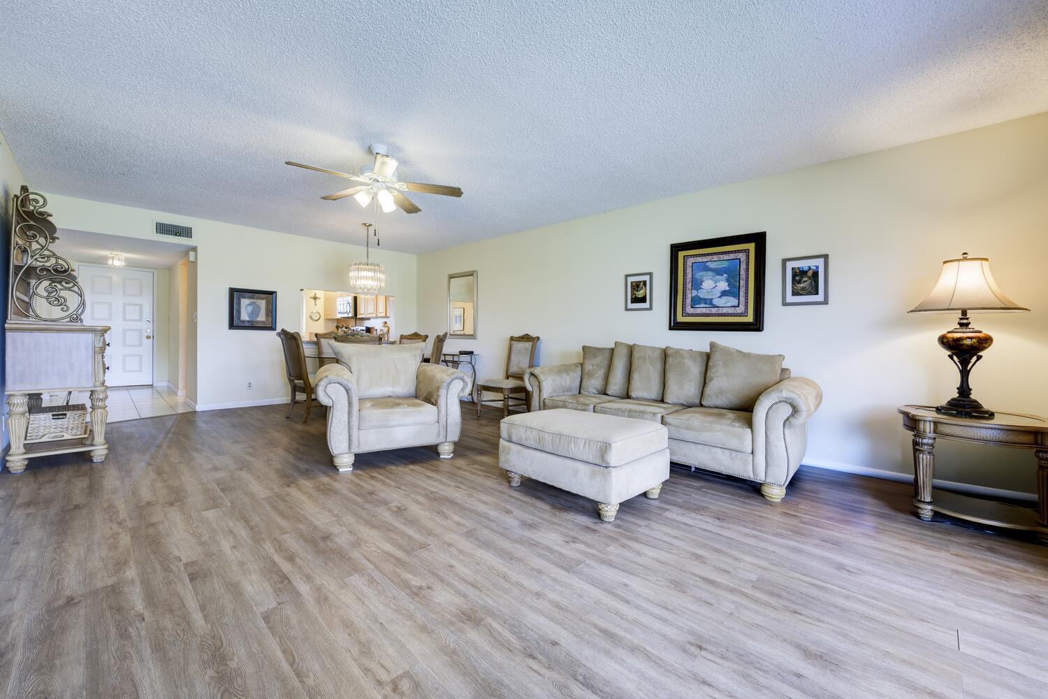 13403 Touchstone Place A-202
