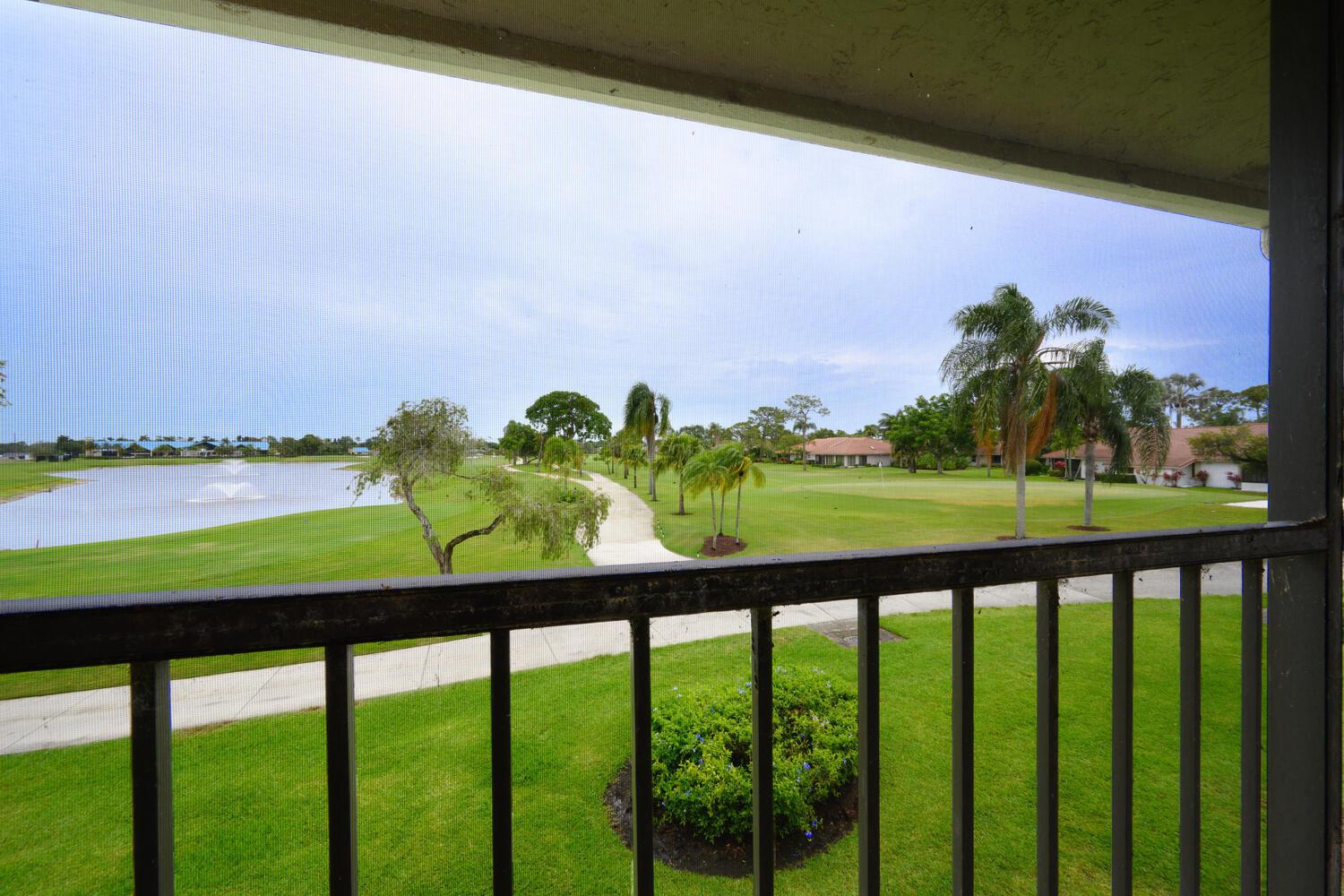 13403 Touchstone Place A-202