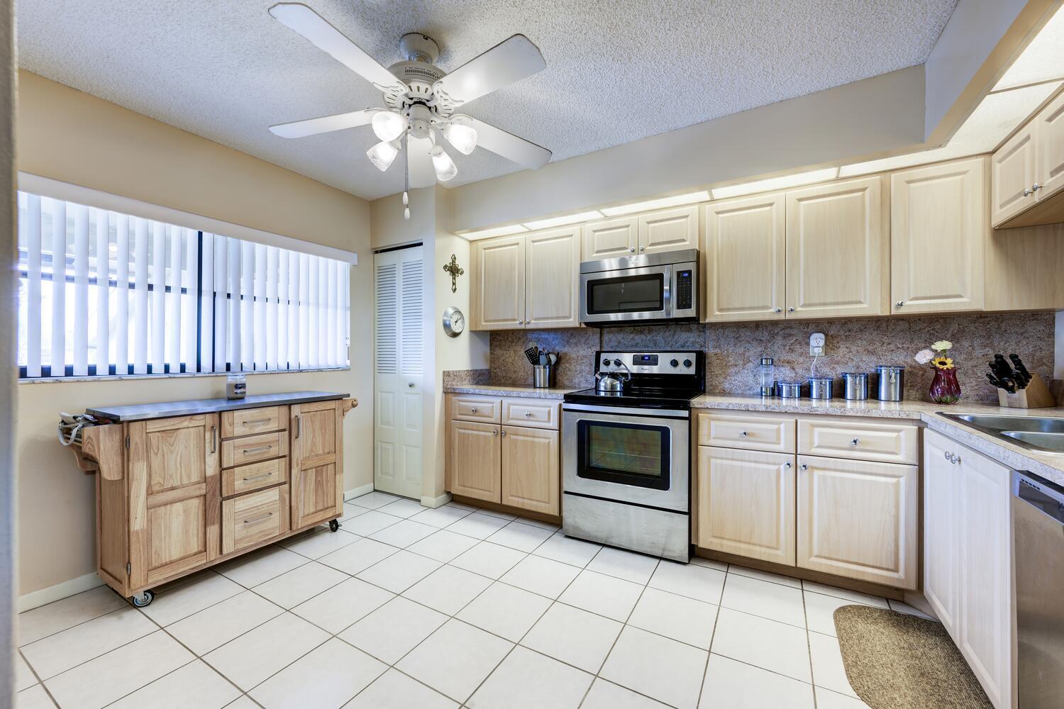 13403 Touchstone Place A-202