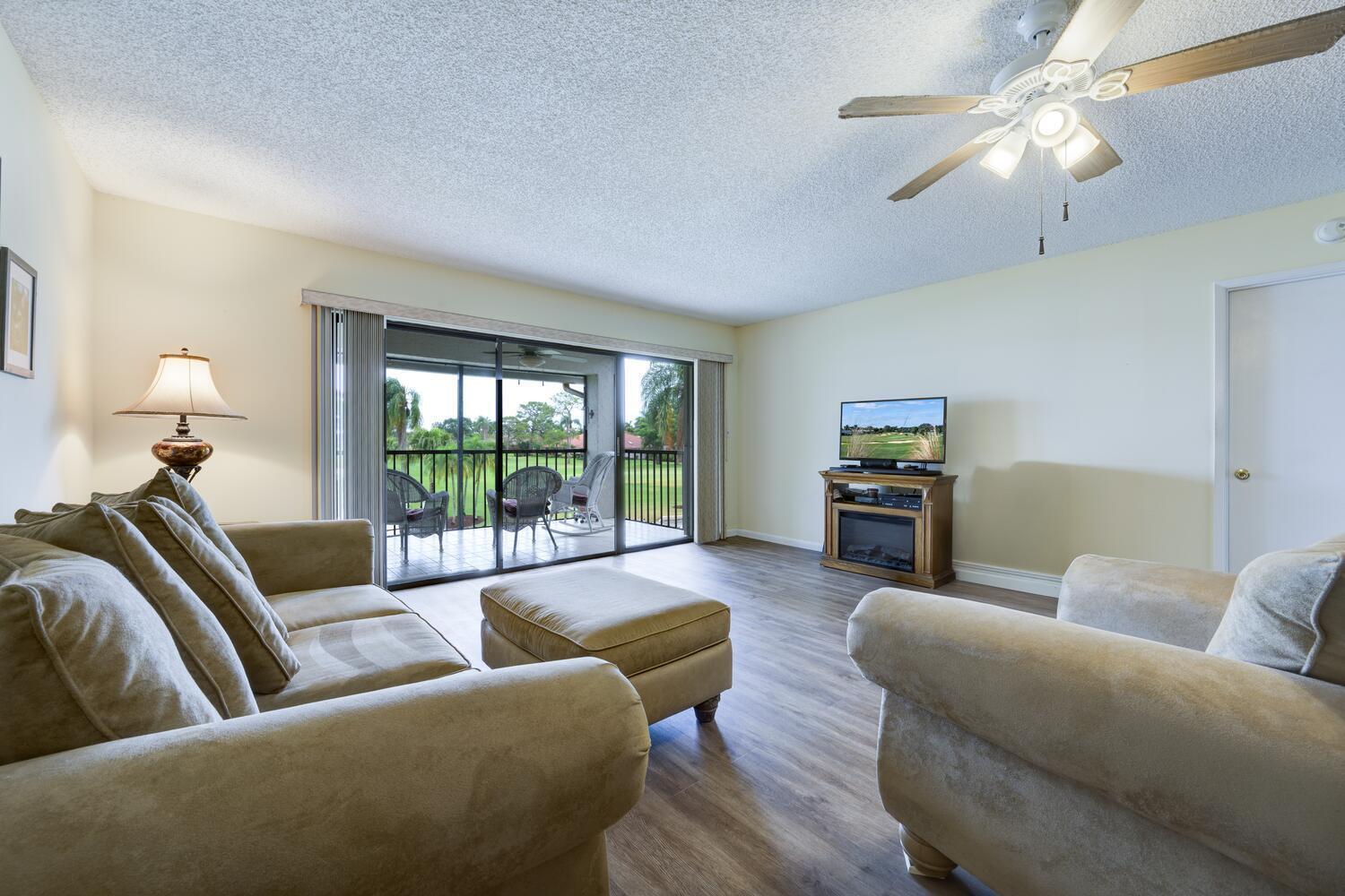 13403 Touchstone Place A-202