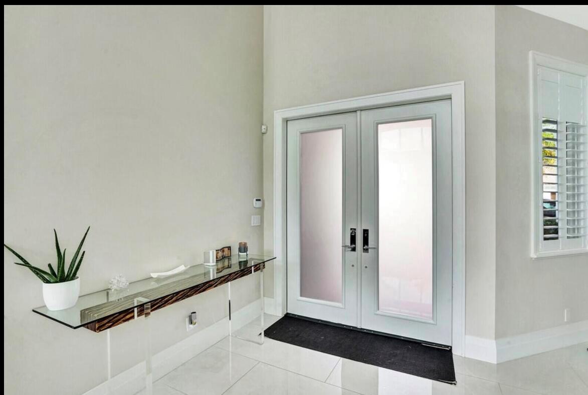 Hawks Landing - Residential