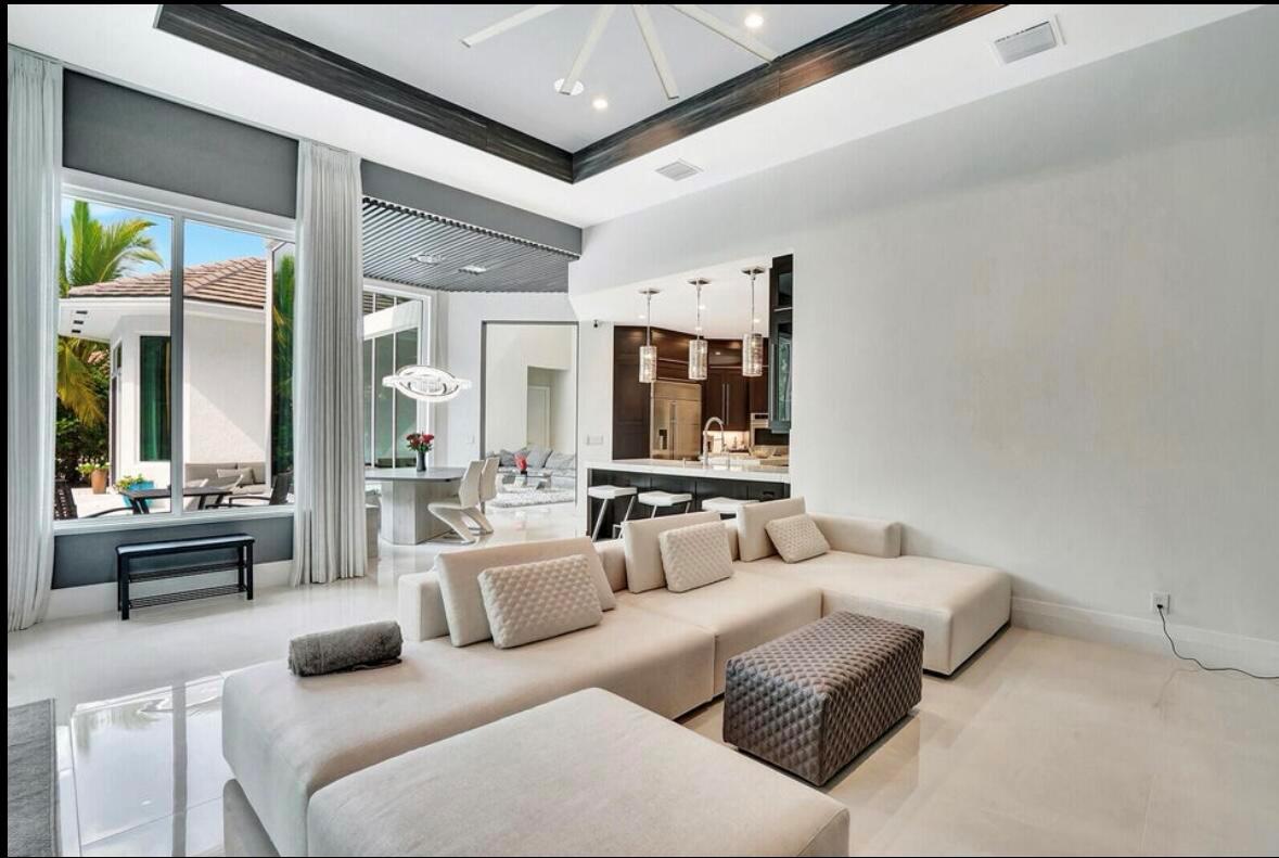 Hawks Landing - Residential