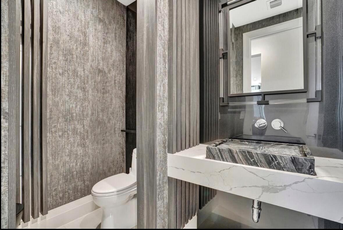 Hawks Landing - Residential