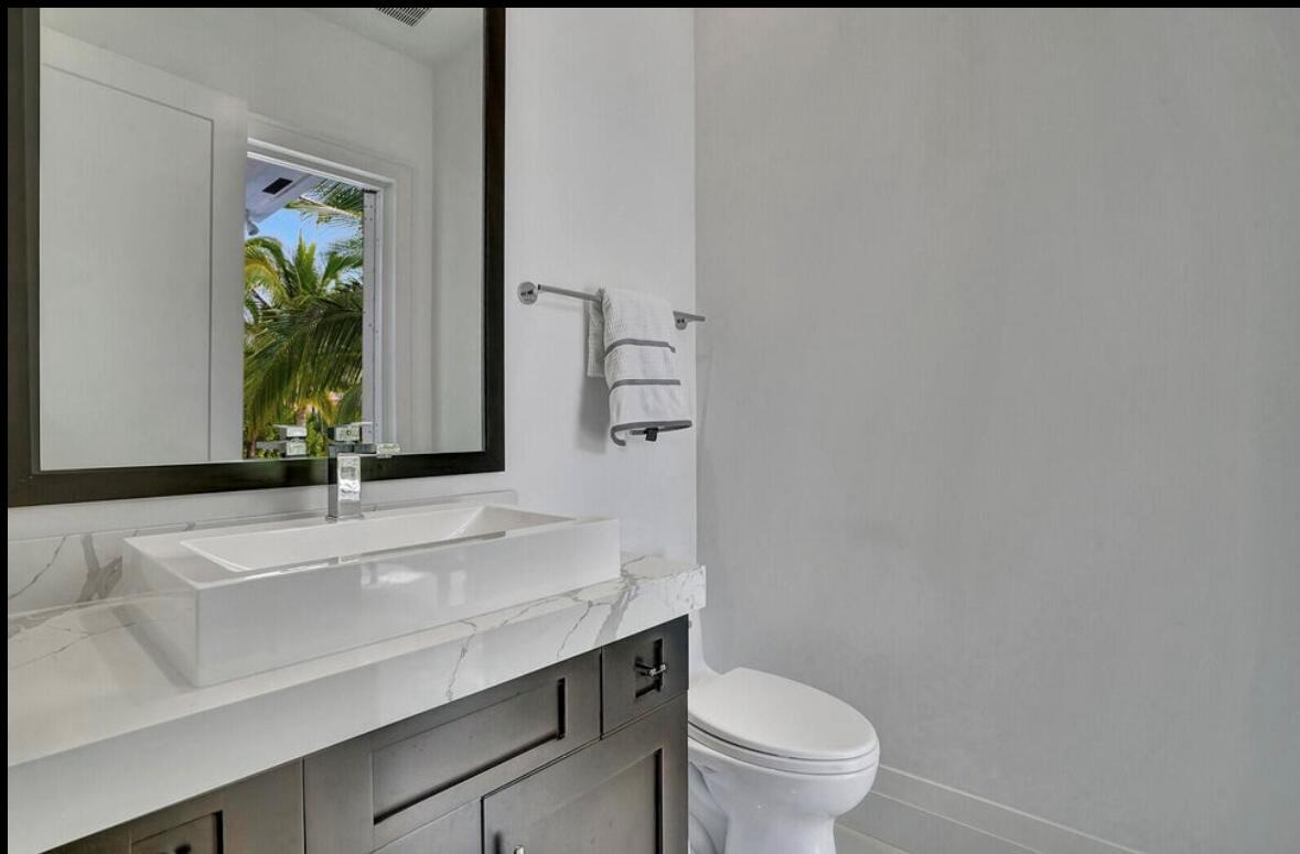 Hawks Landing - Residential