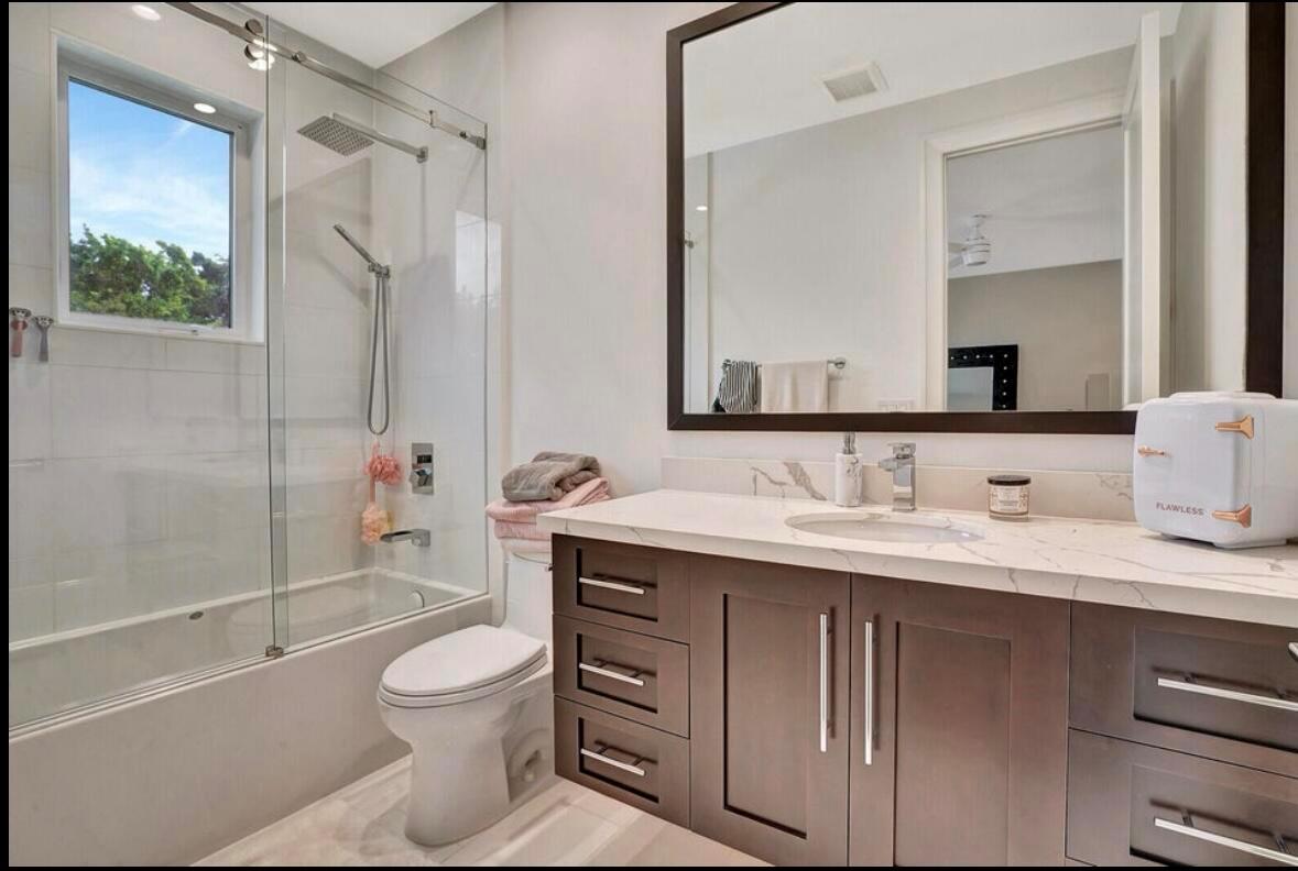 Hawks Landing - Residential