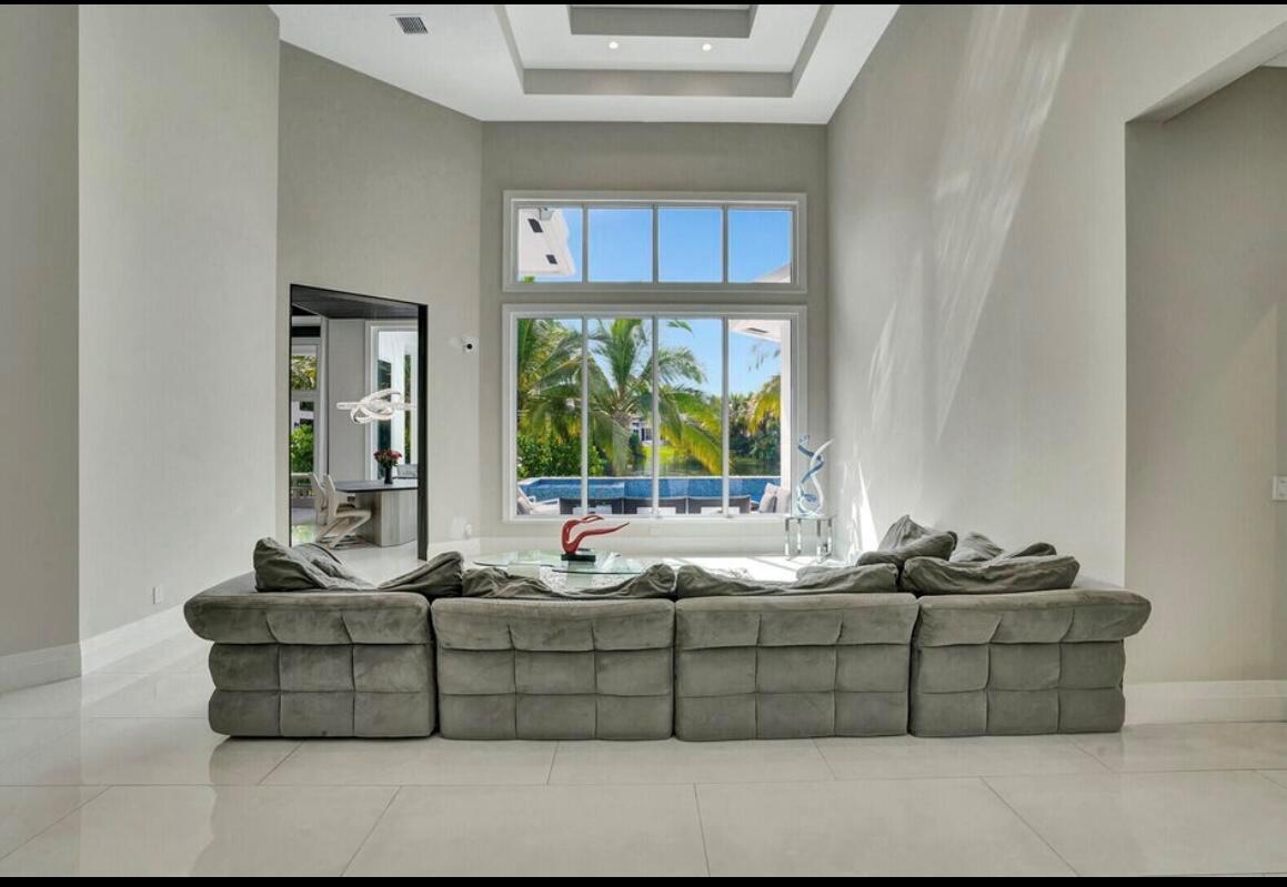 Hawks Landing - Residential