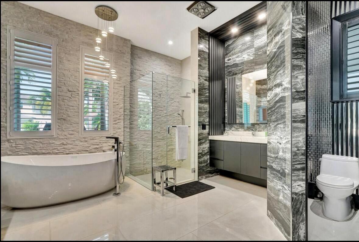 Hawks Landing - Residential