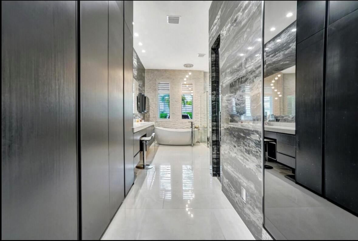 Hawks Landing - Residential