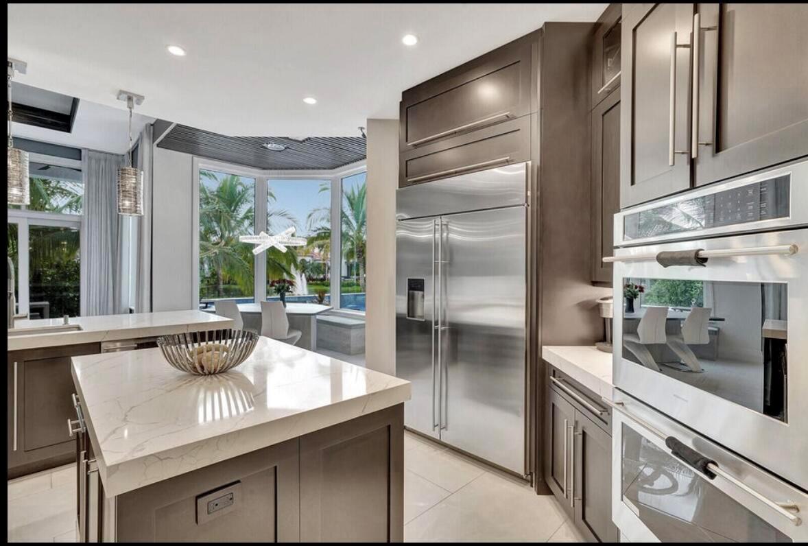 Hawks Landing - Residential