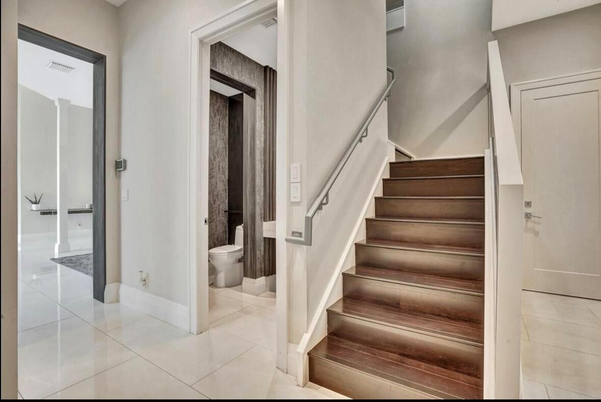 Hawks Landing - Residential