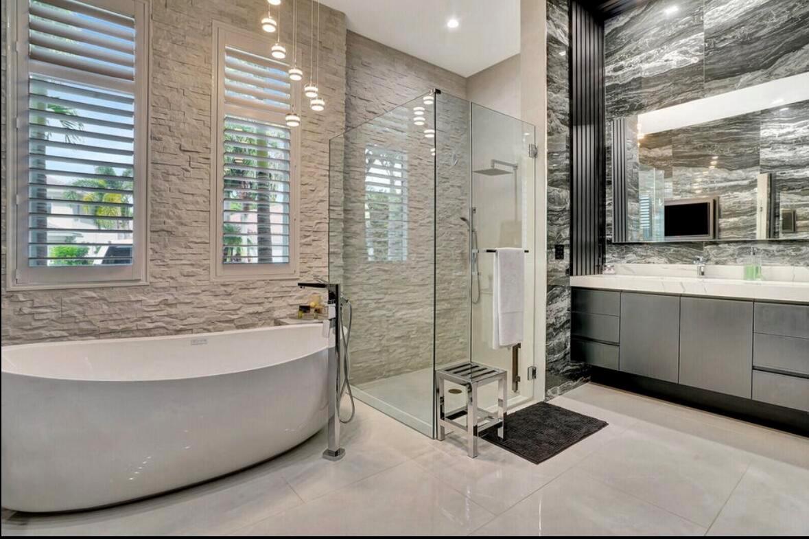 Hawks Landing - Residential