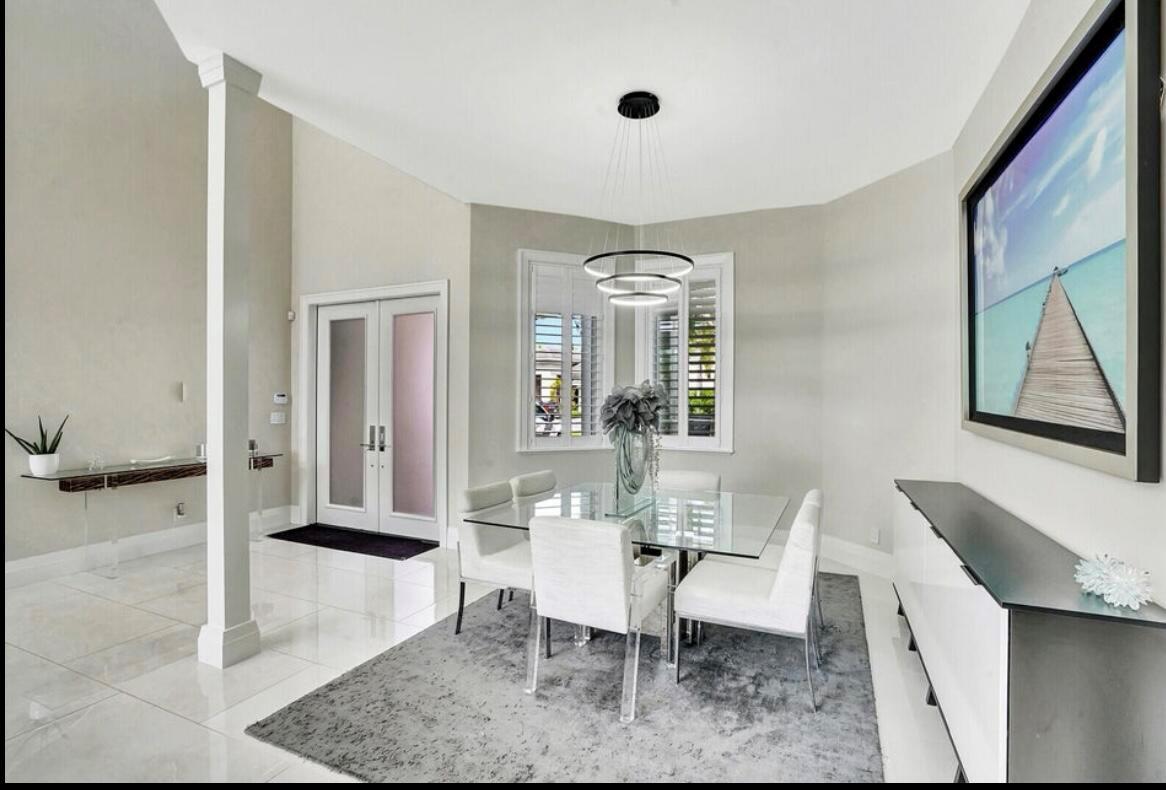 Hawks Landing - Residential