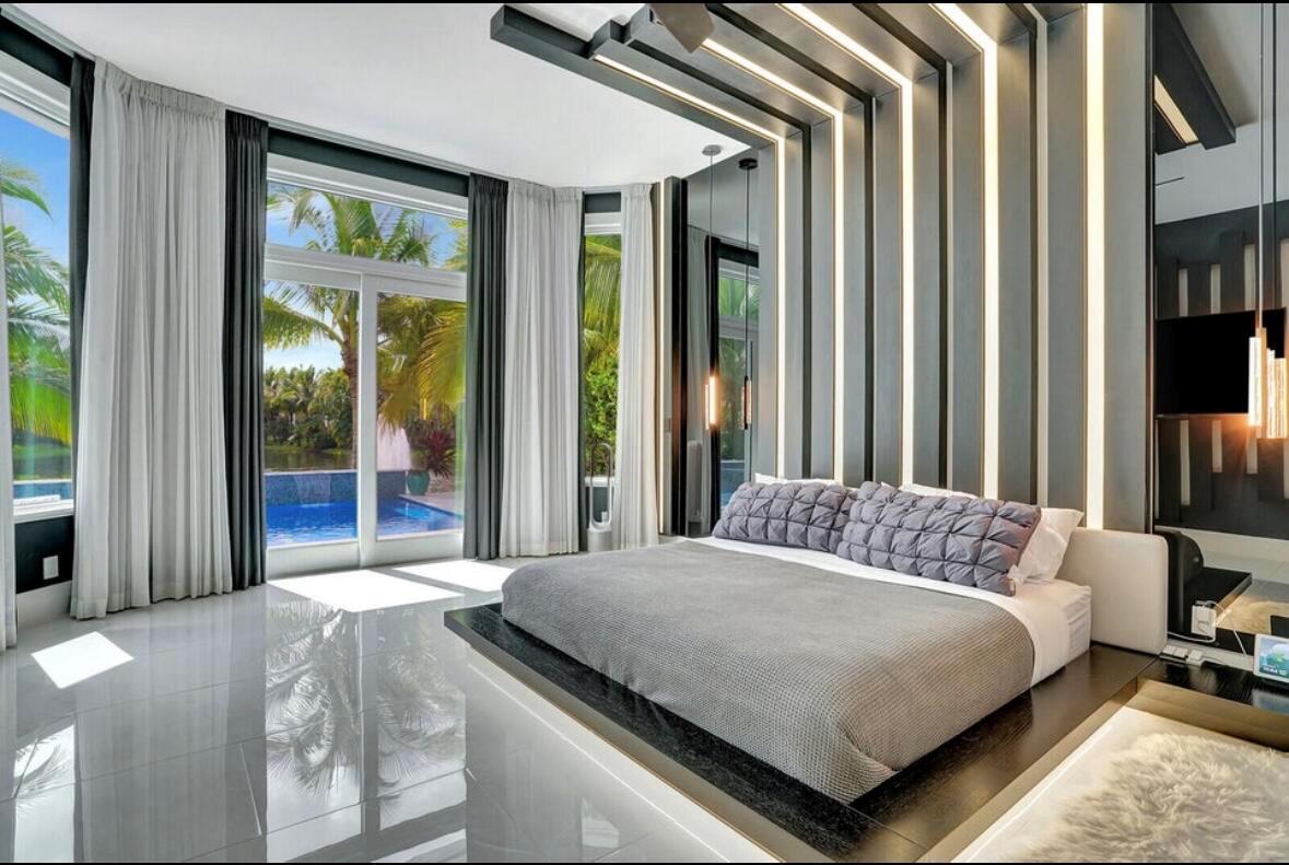 Hawks Landing - Residential