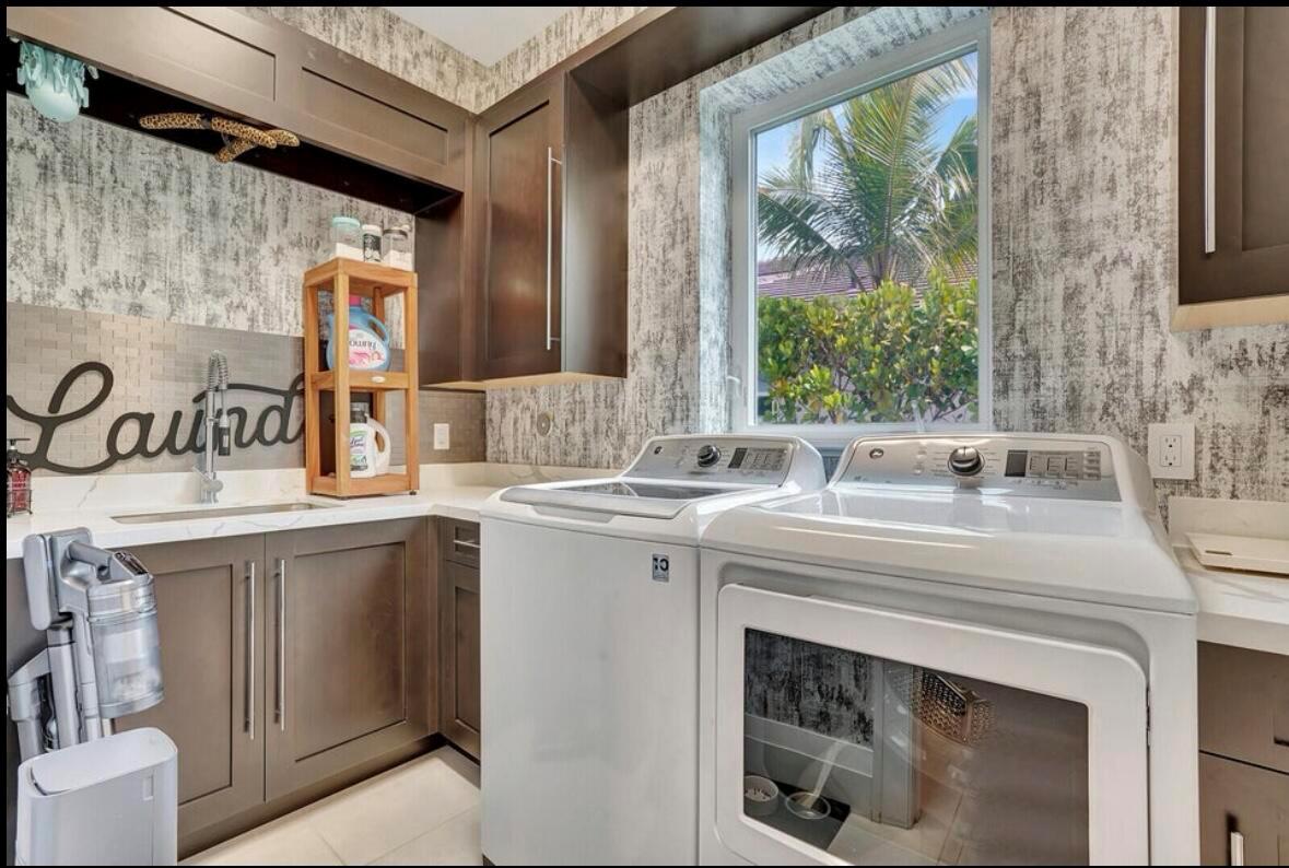 Hawks Landing - Residential