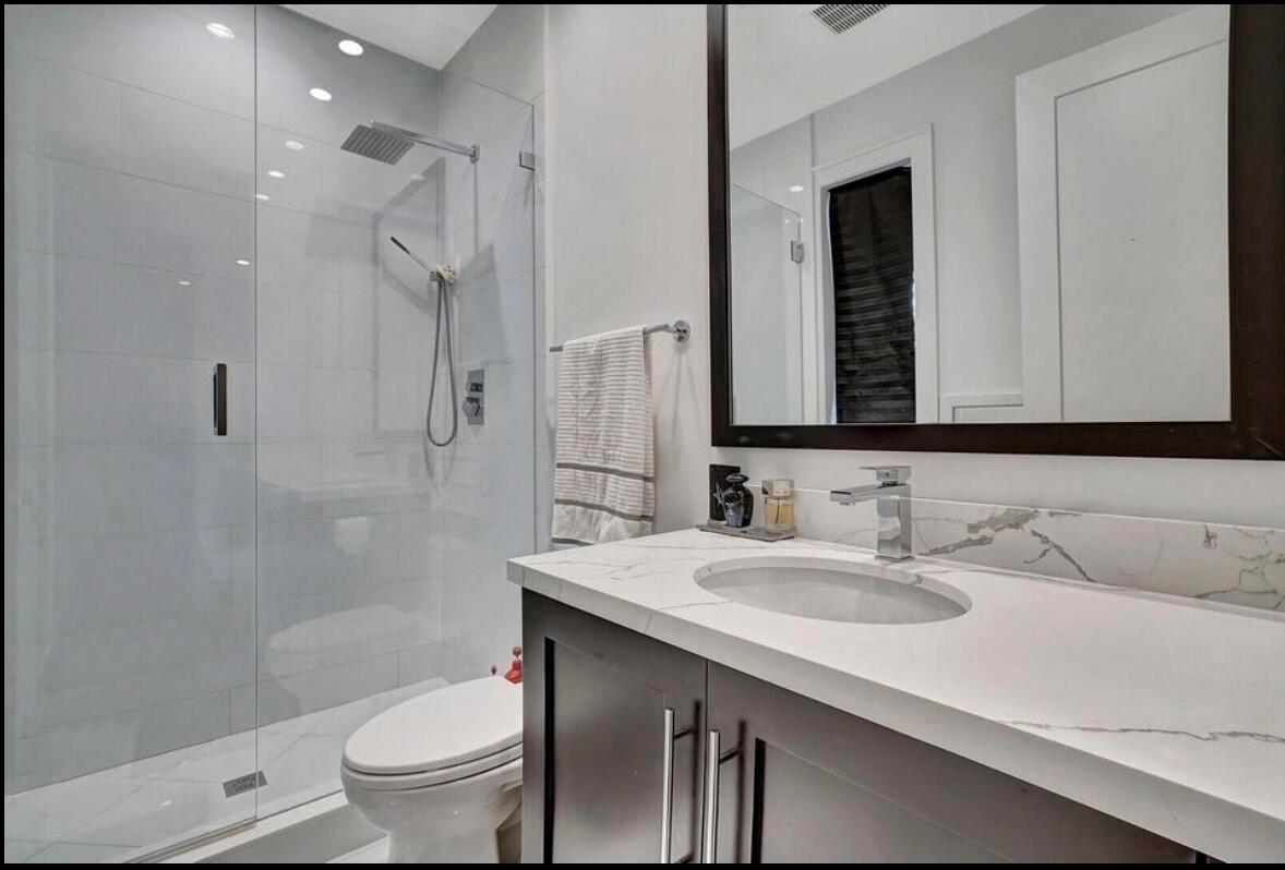 Hawks Landing - Residential