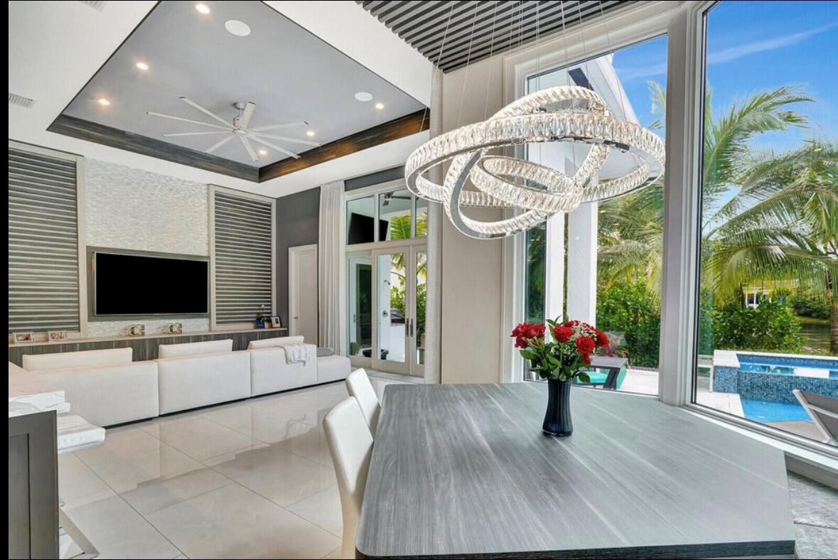 Hawks Landing - Residential