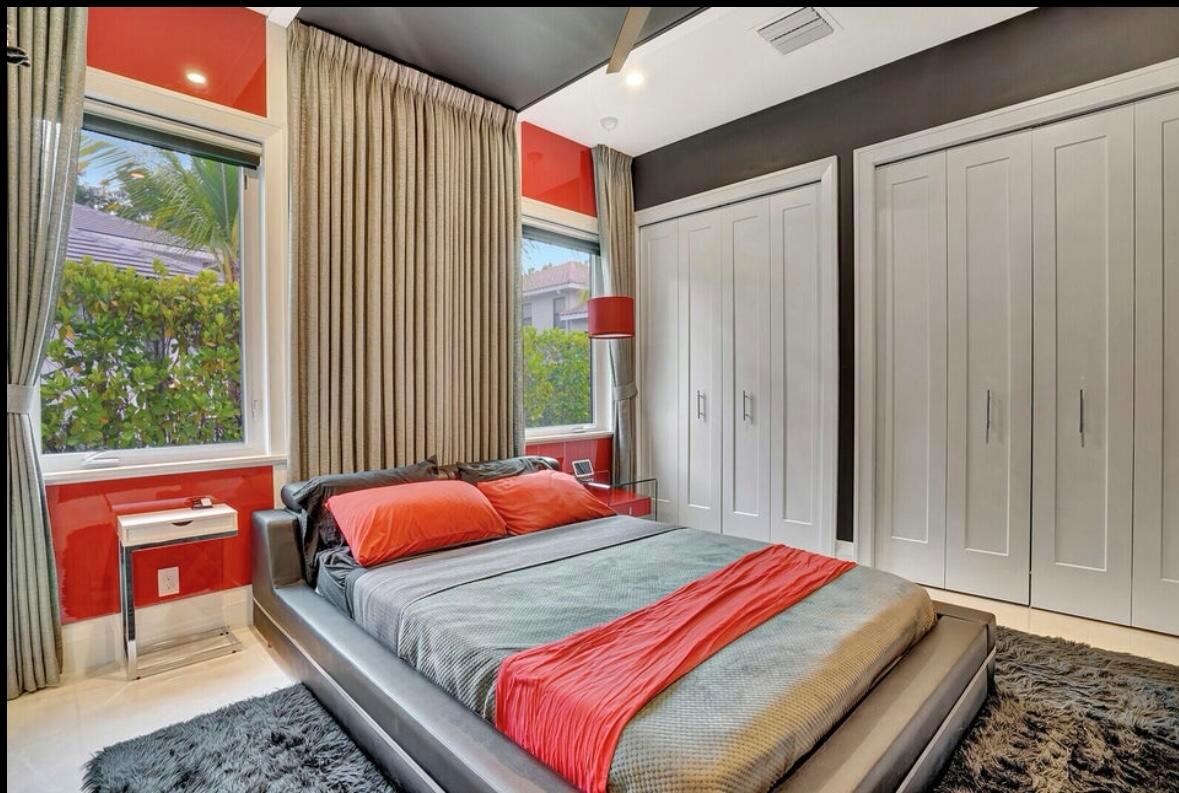 Hawks Landing - Residential