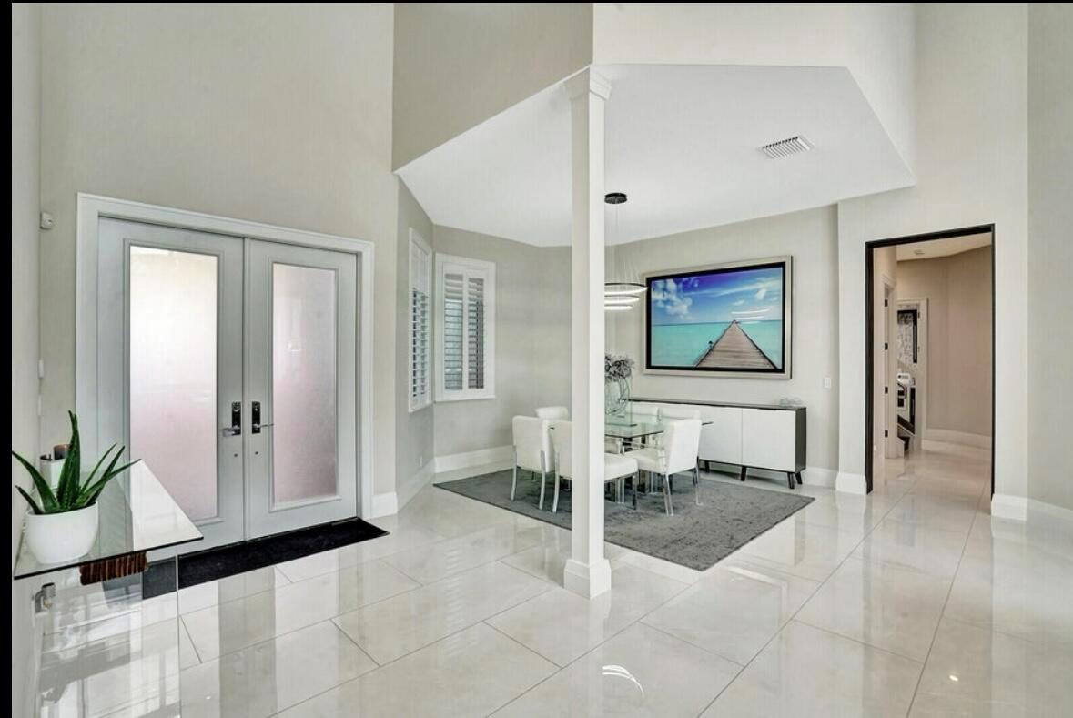 Hawks Landing - Residential