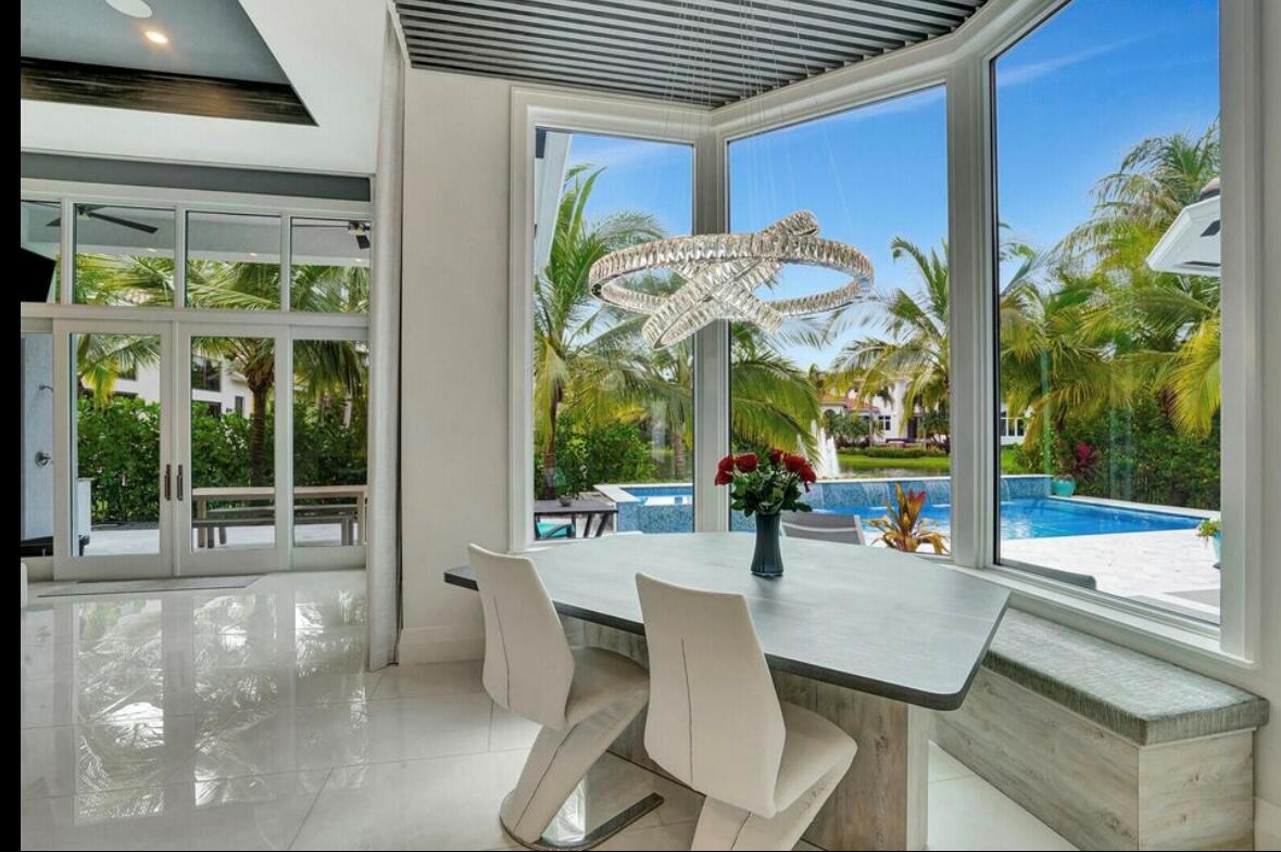 Hawks Landing - Residential