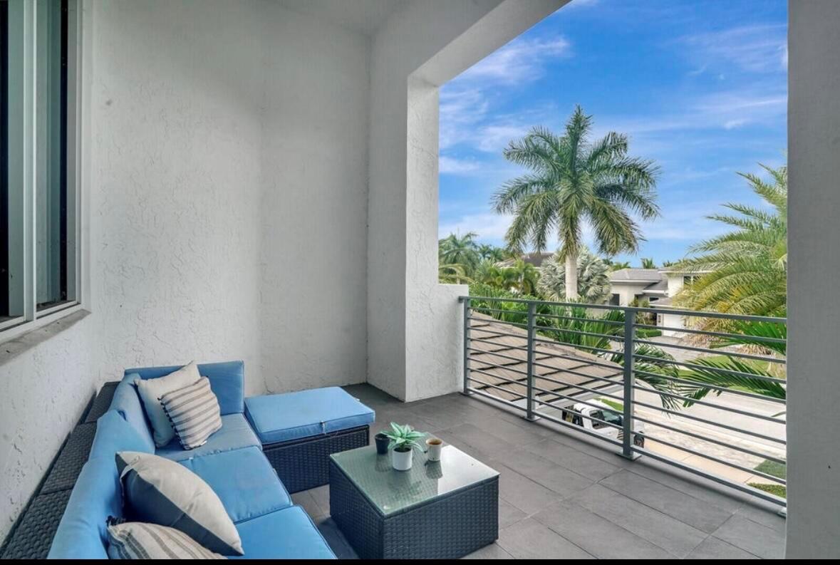 Hawks Landing - Residential