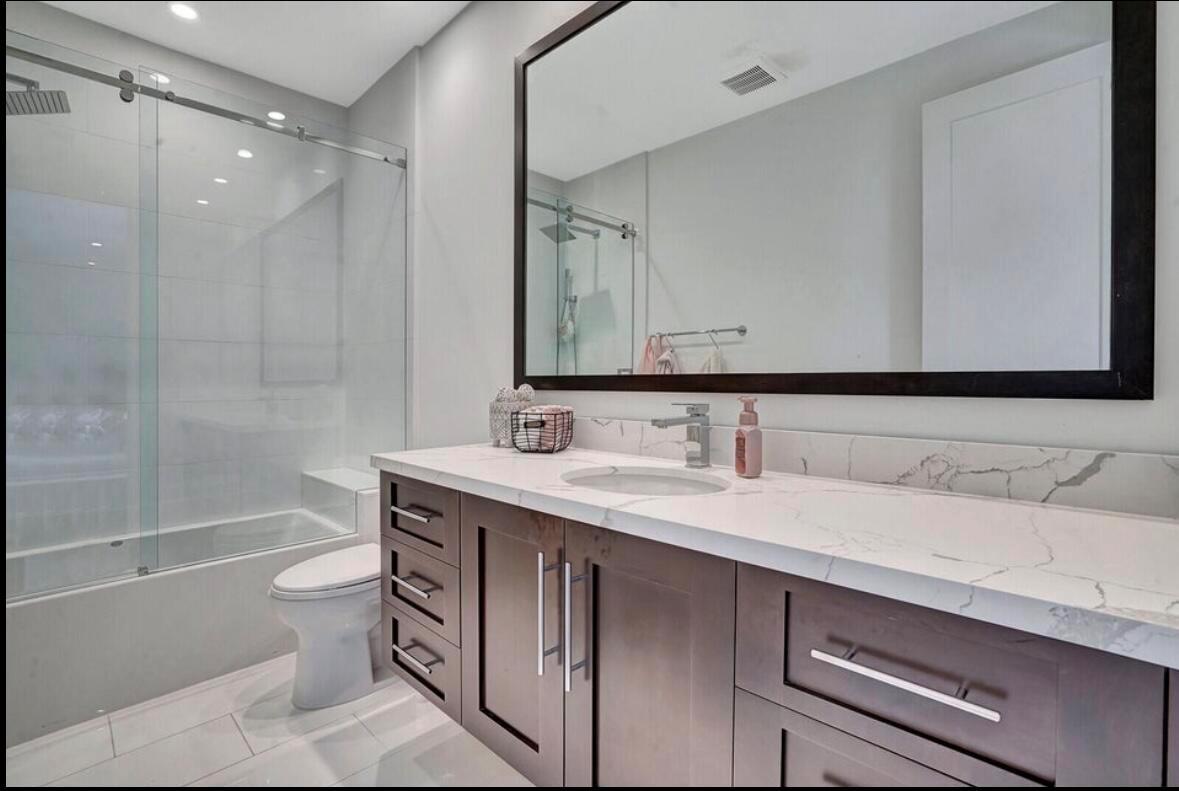 Hawks Landing - Residential