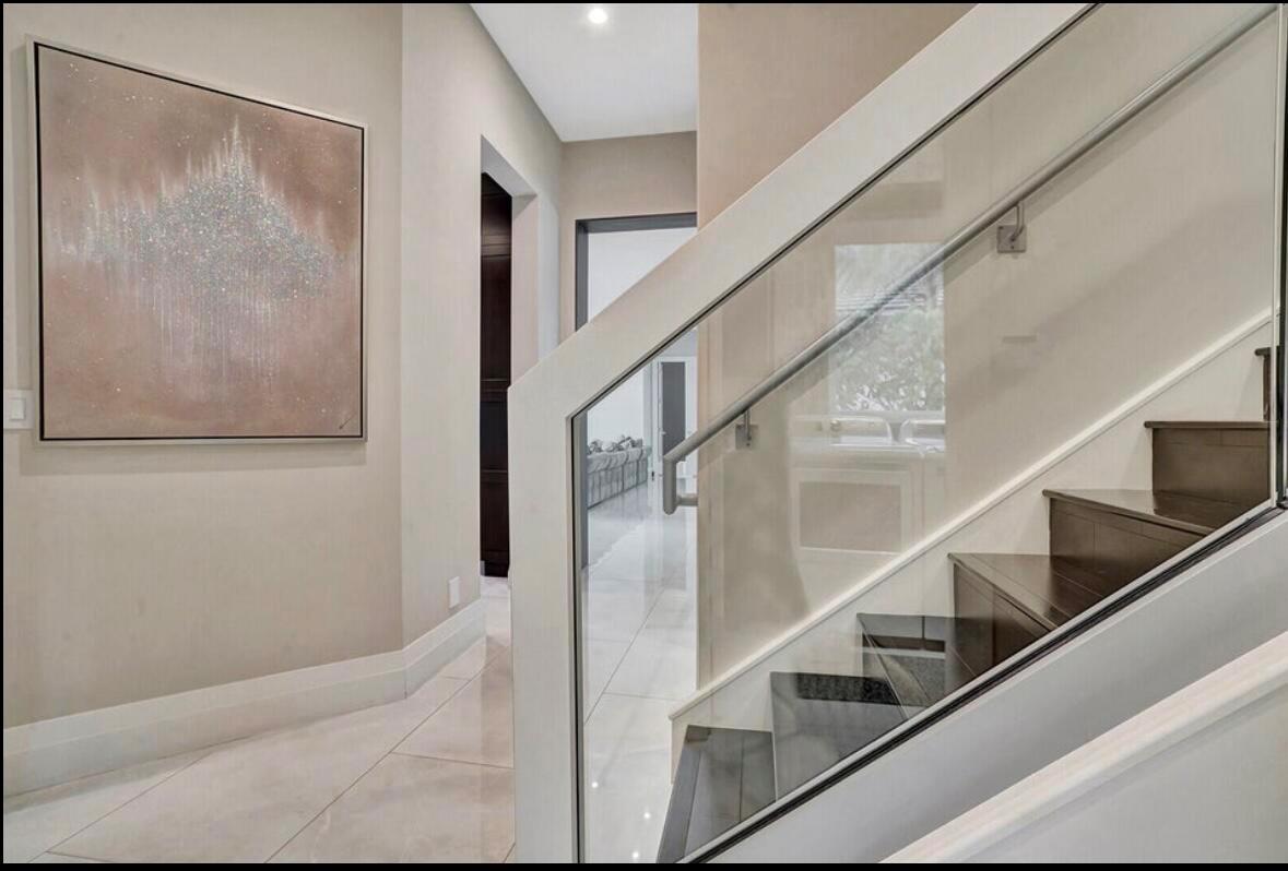 Hawks Landing - Residential