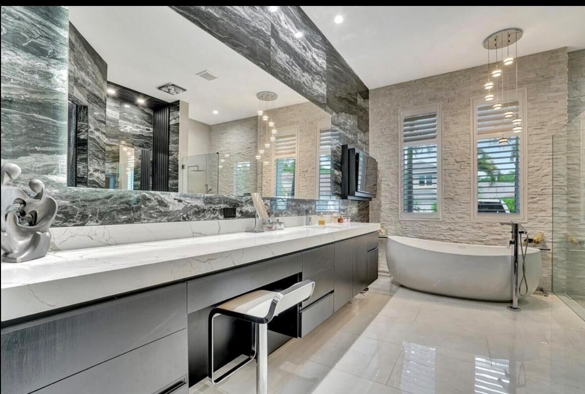 Hawks Landing - Residential