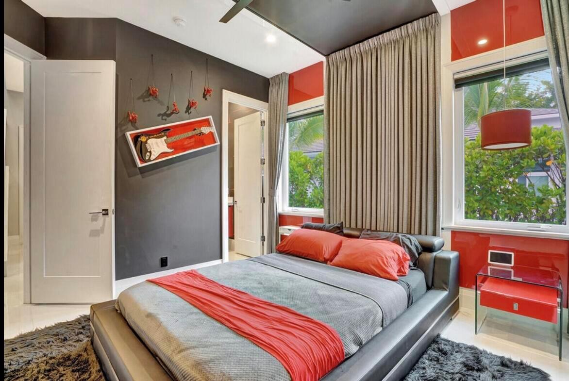 Hawks Landing - Residential